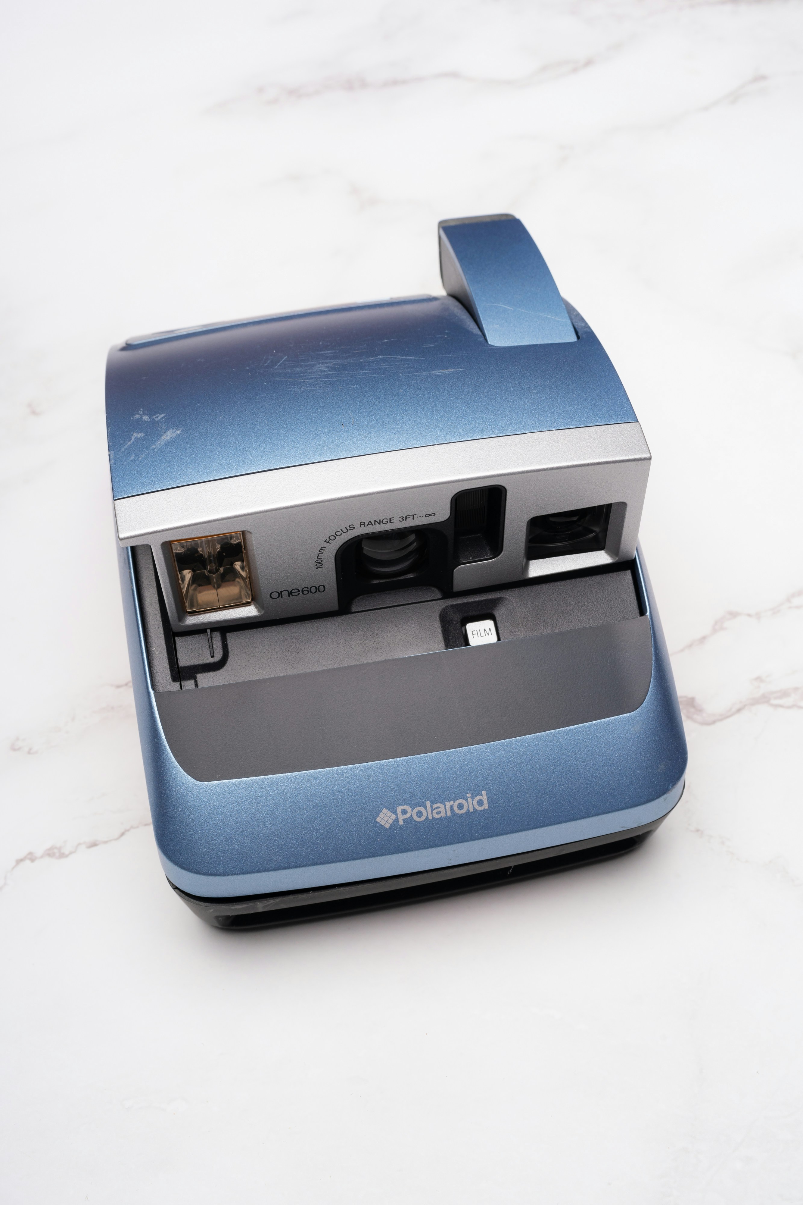 6 Best Home Printer Compact Options for Small Homes