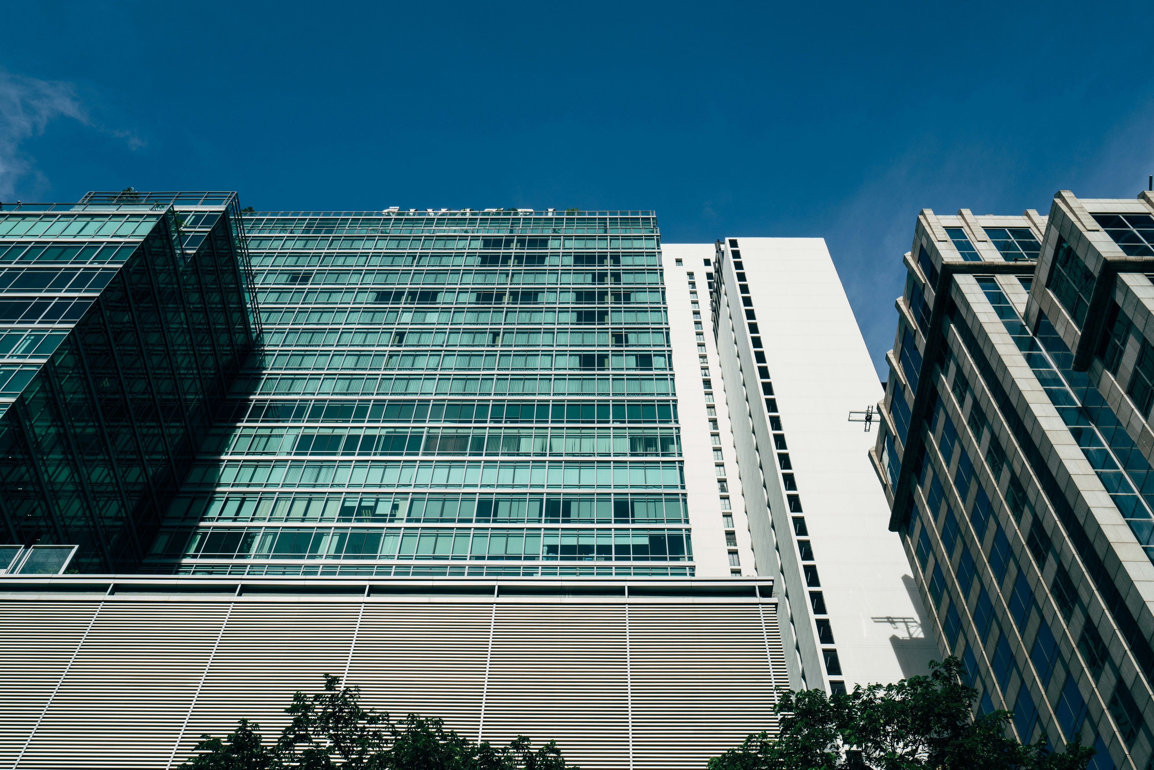 Photo by markuswinkler