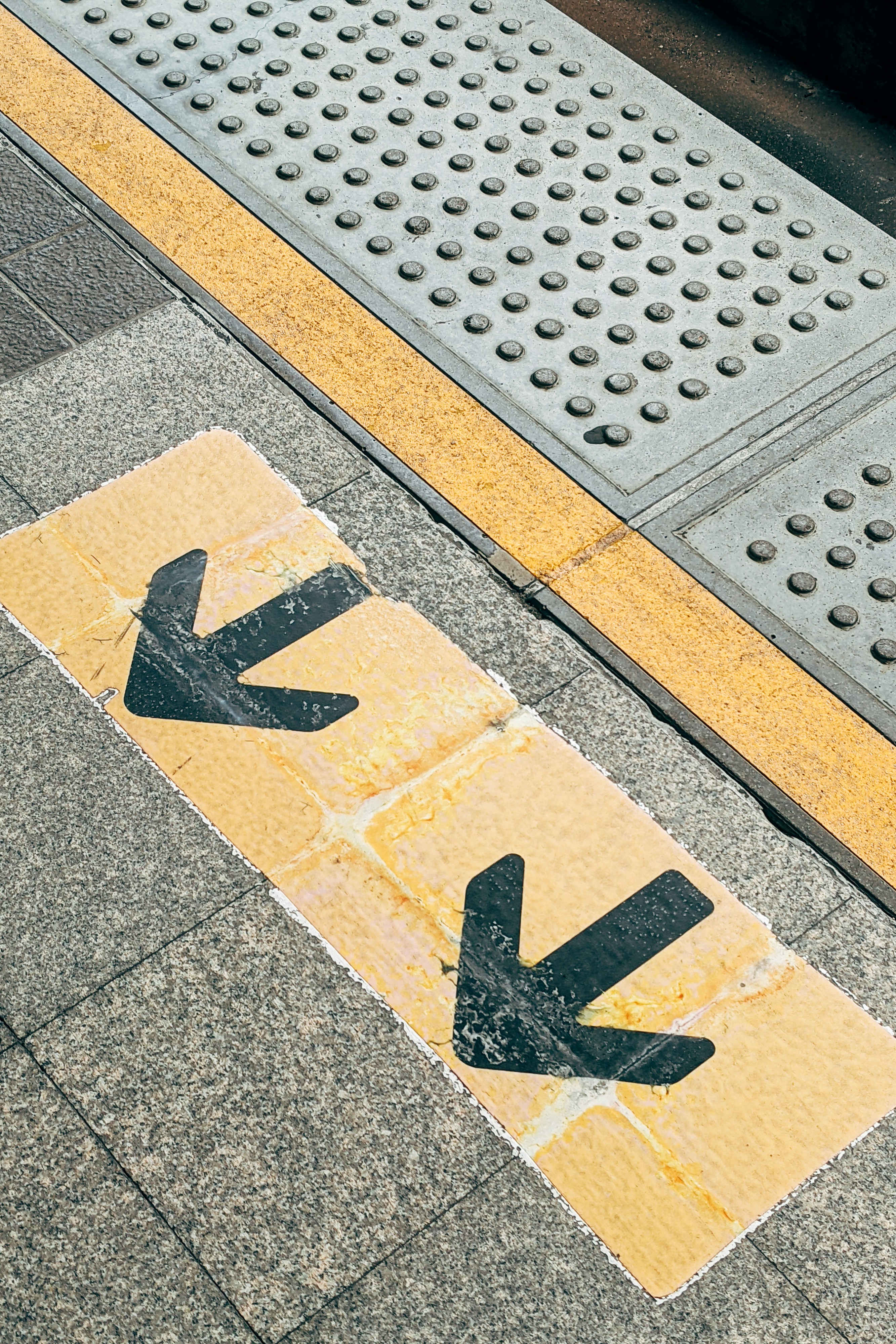 Sandalias de plataforma en tendencia