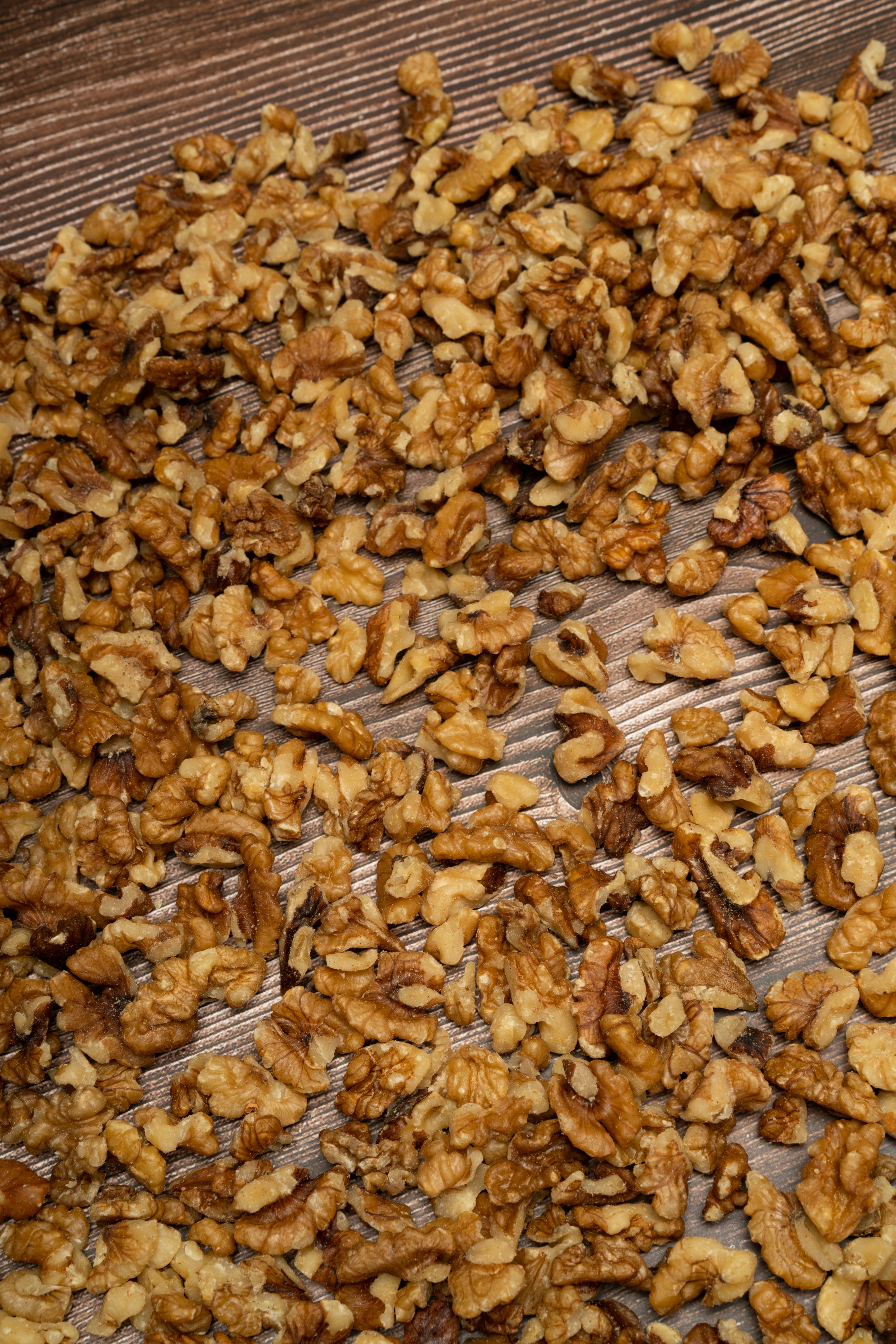 Photo by markuswinkler