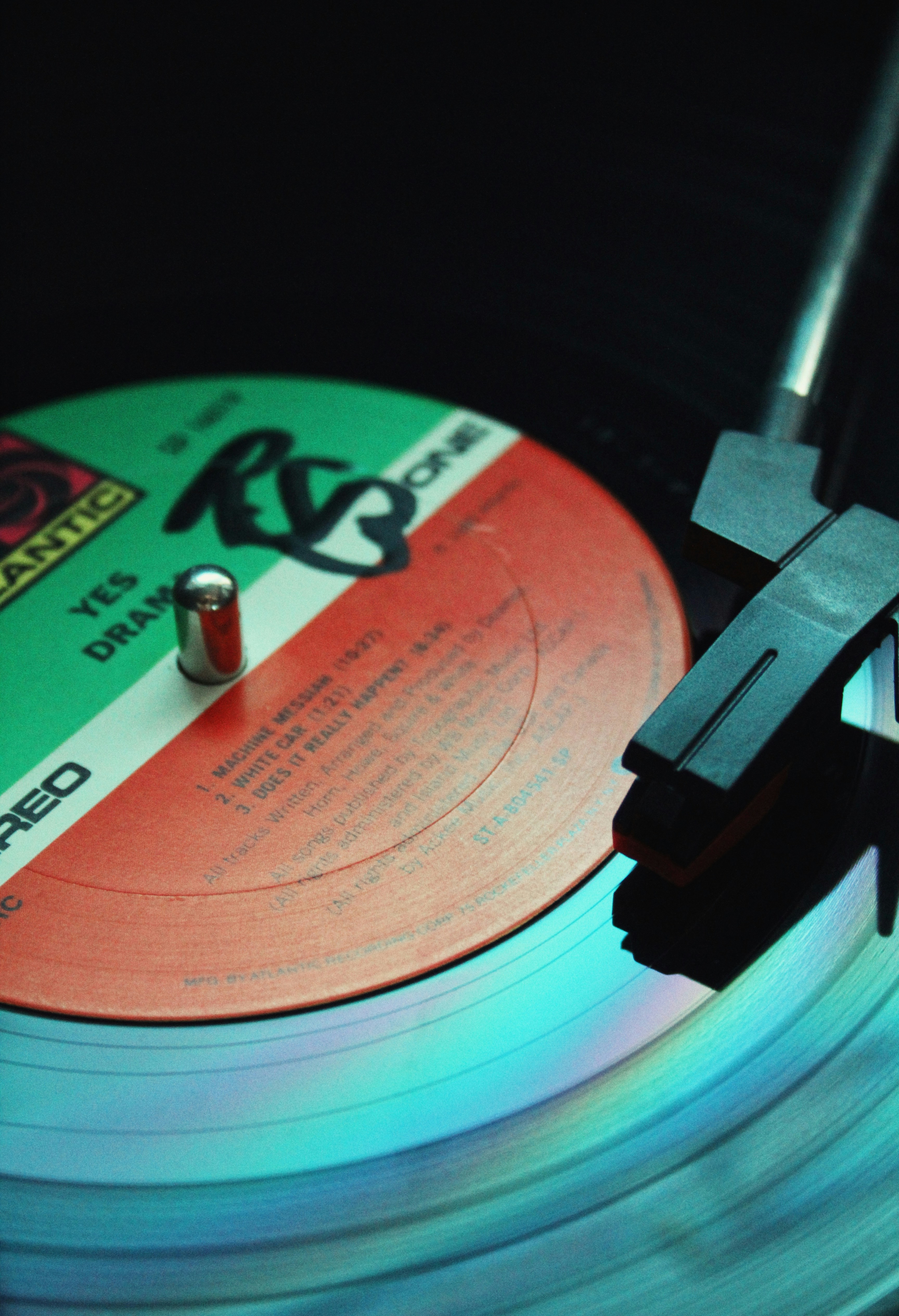 Photo by ethandaball