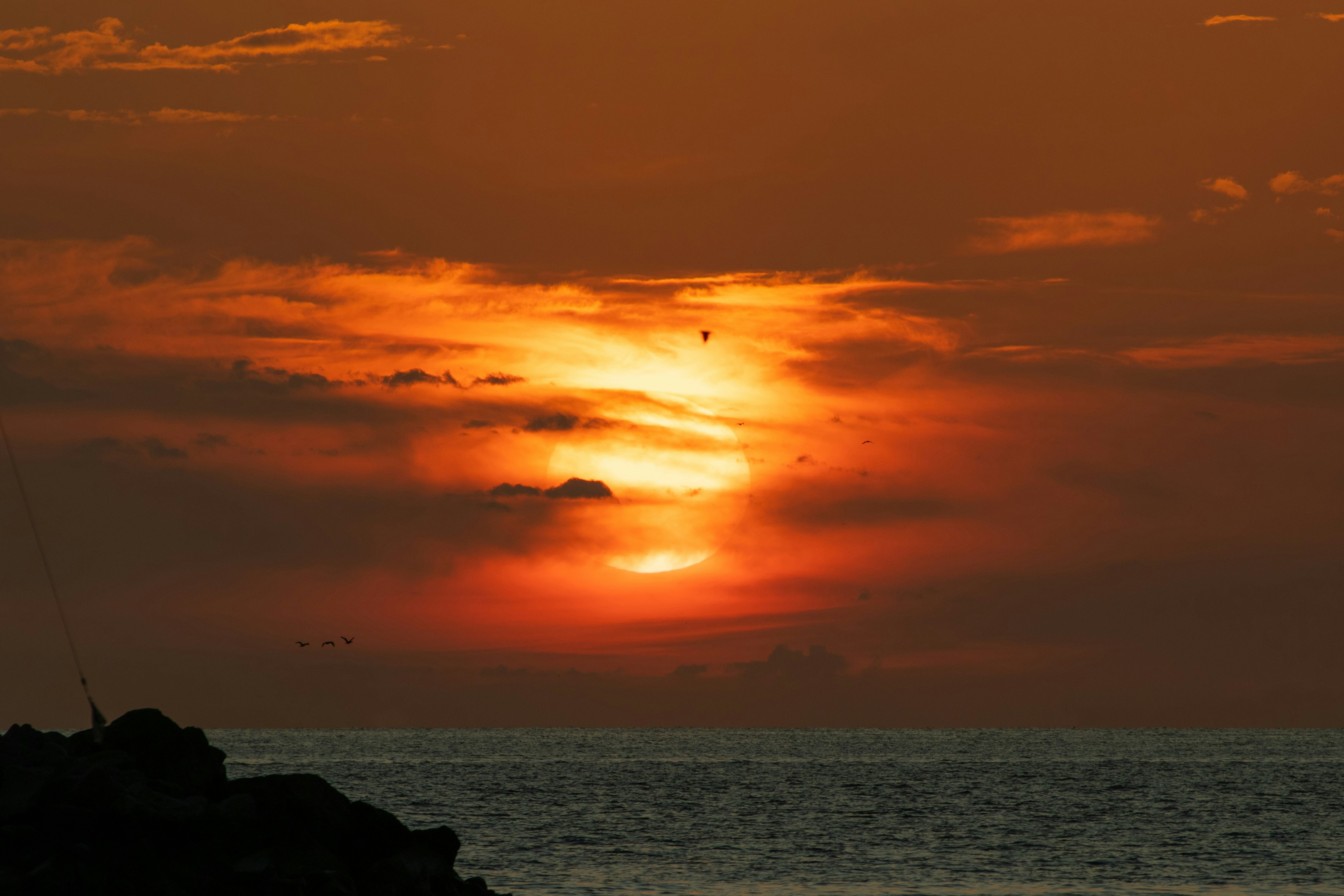 Photo by sonianadales