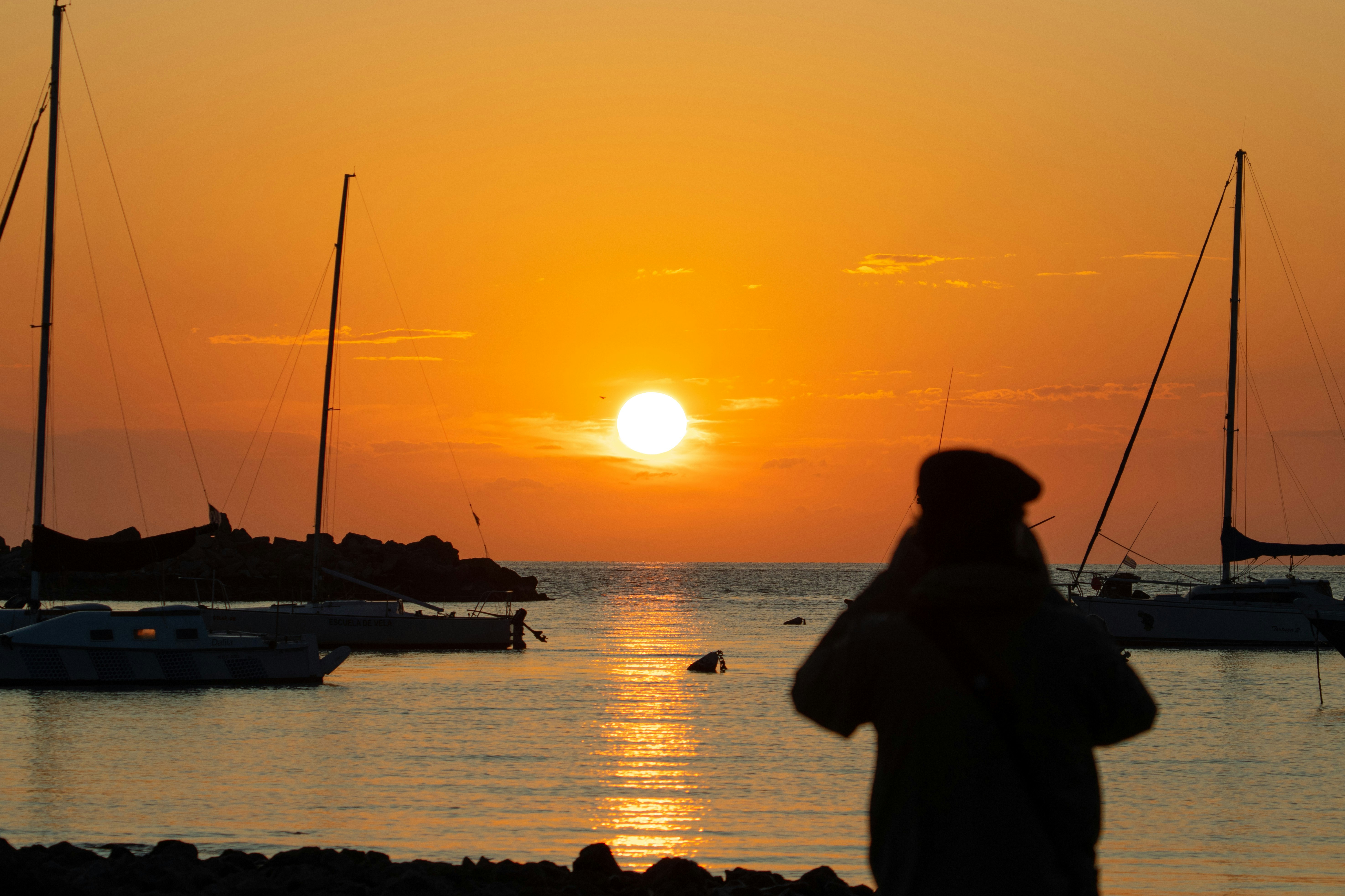 Photo by sonianadales