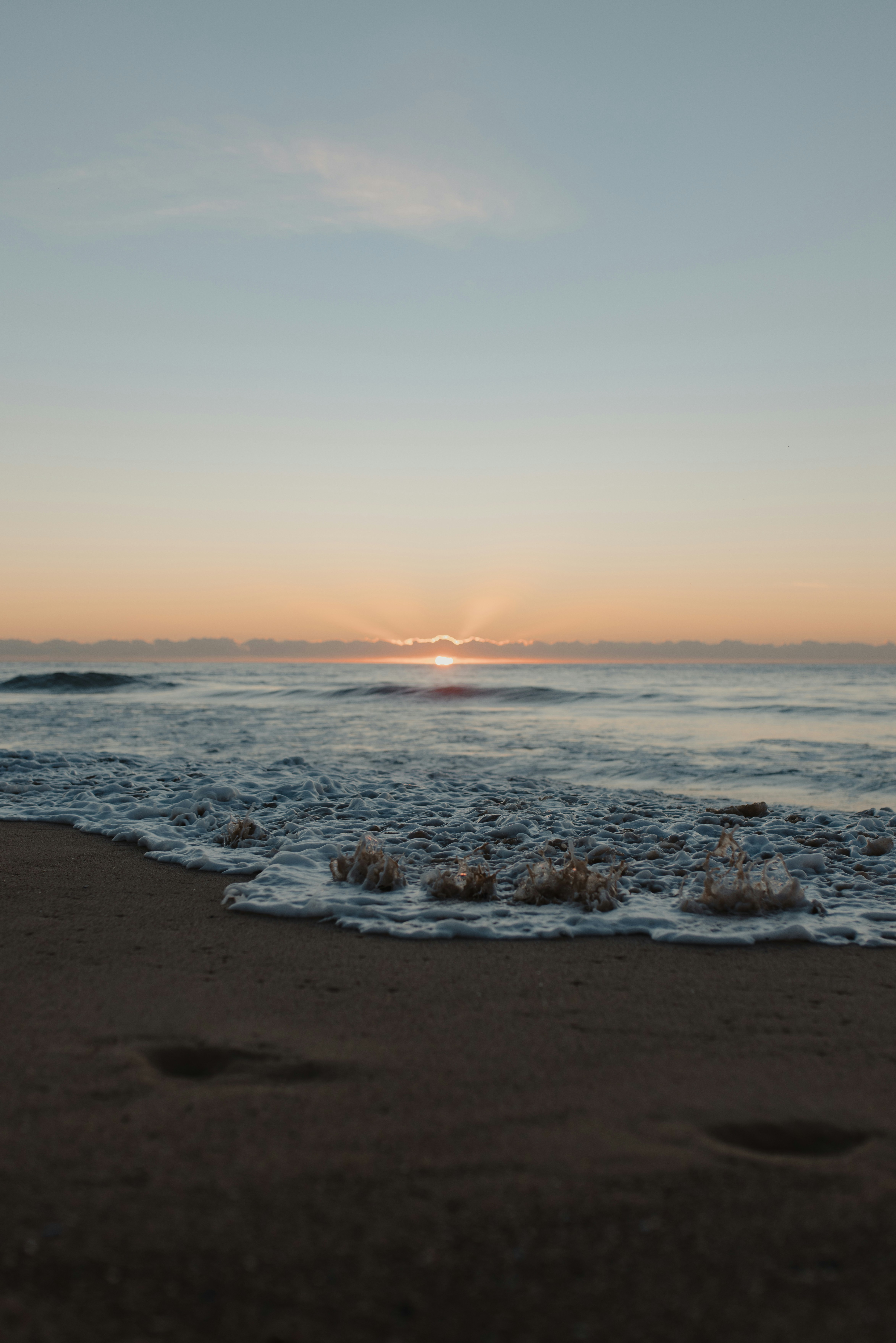 Photo by caleb_smithy