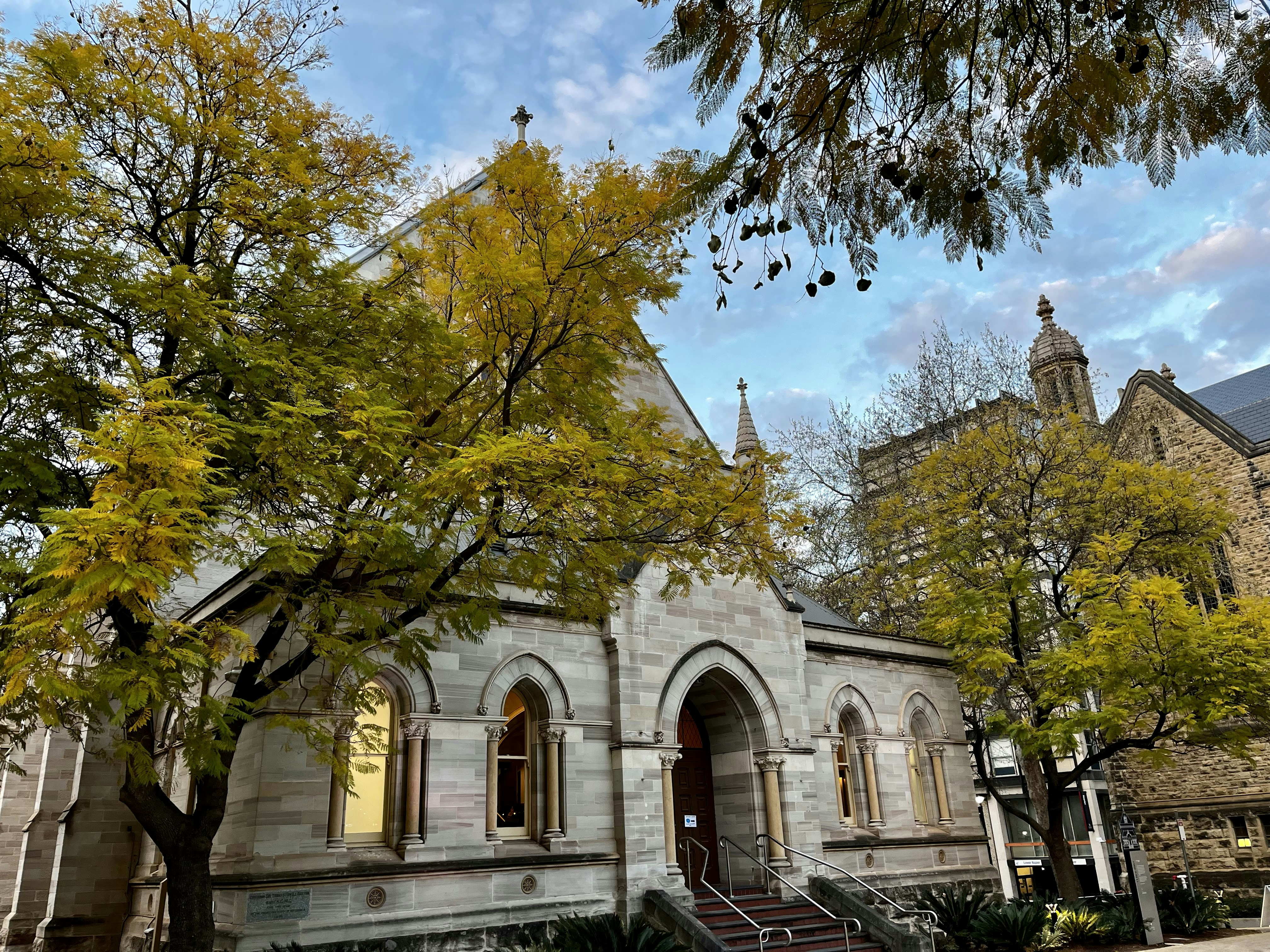 Photo by pierrehenry