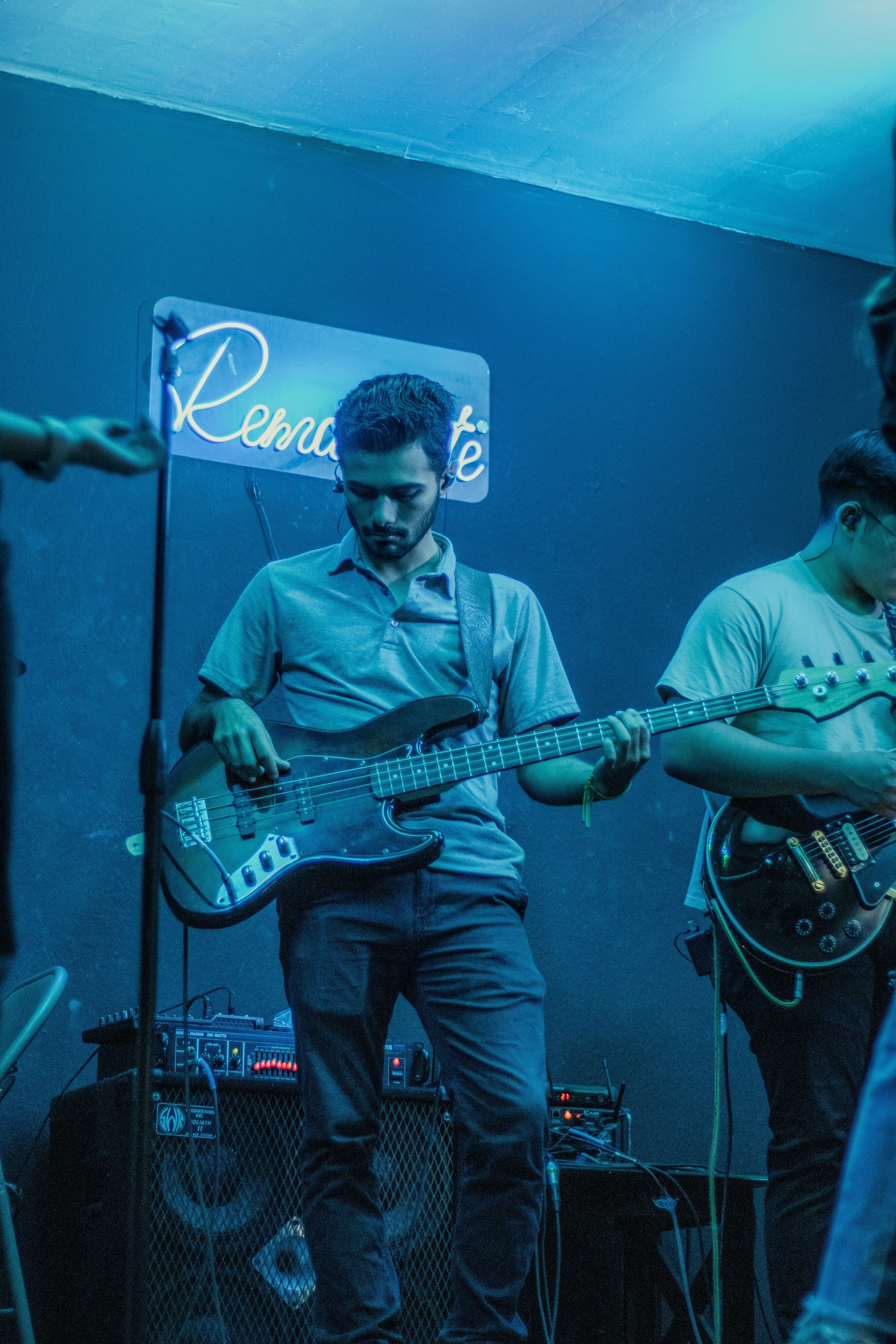 Photo by livingcolortj