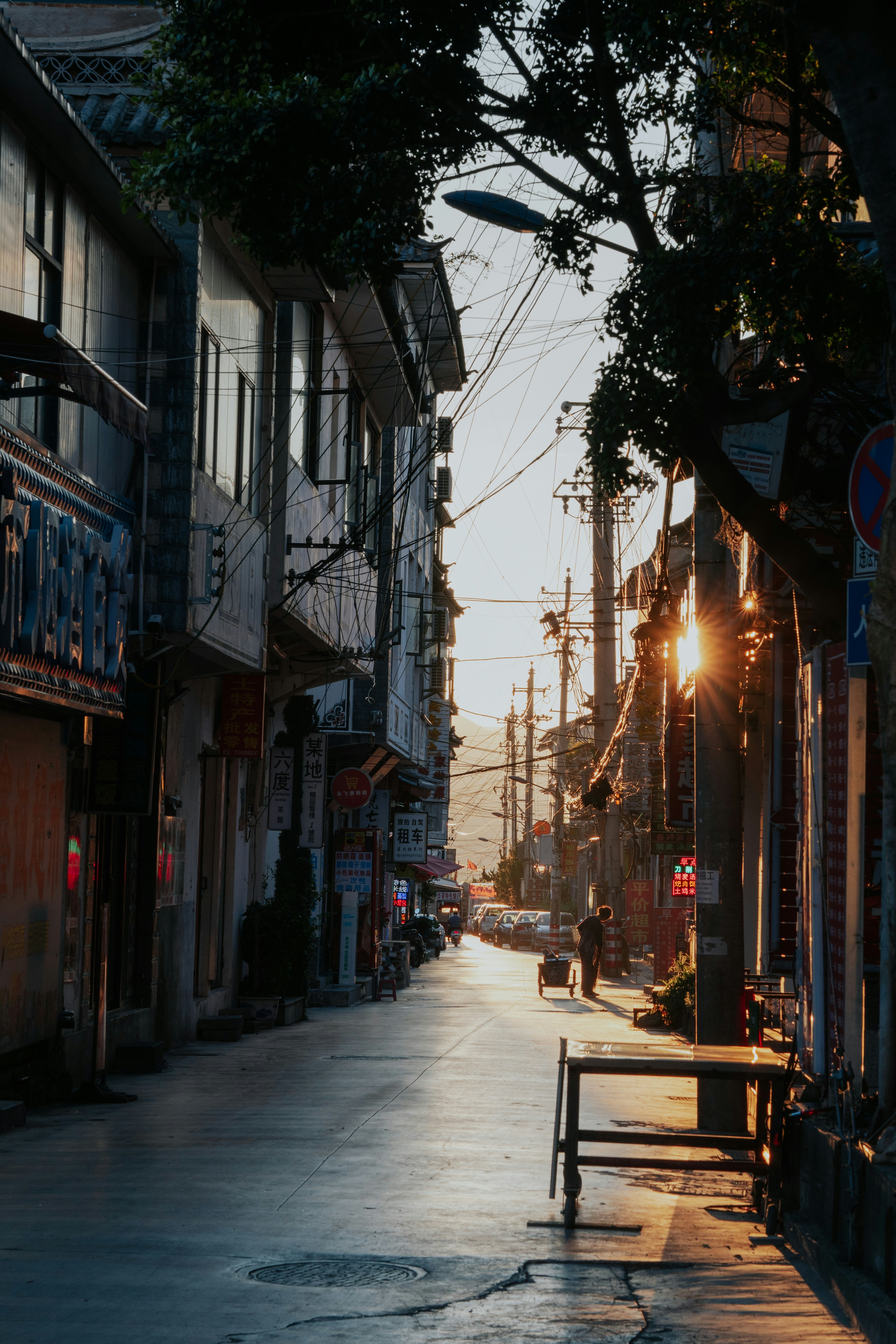 Why Consistency Is Overrated in Service Design