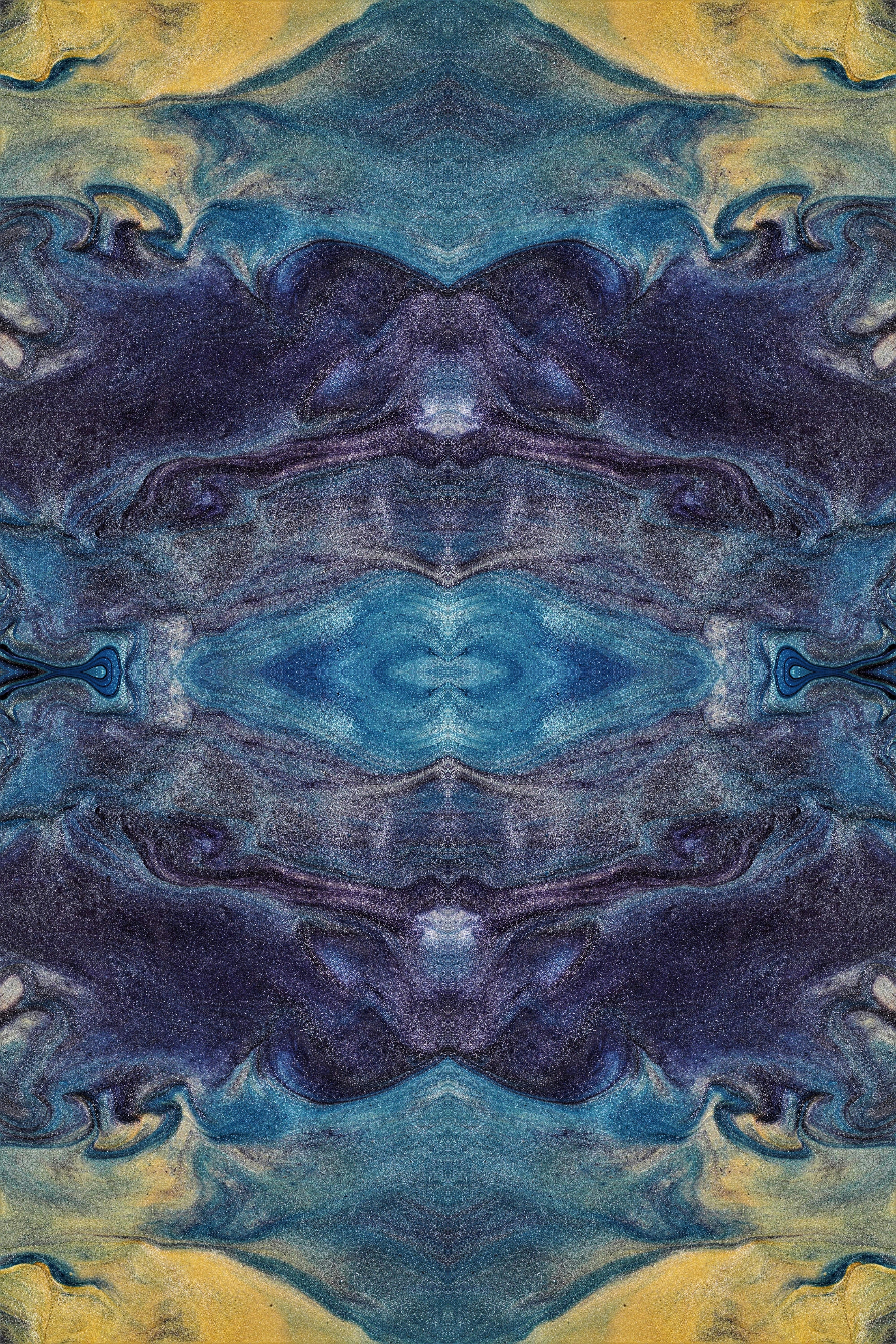 Photo by susan_wilkinson