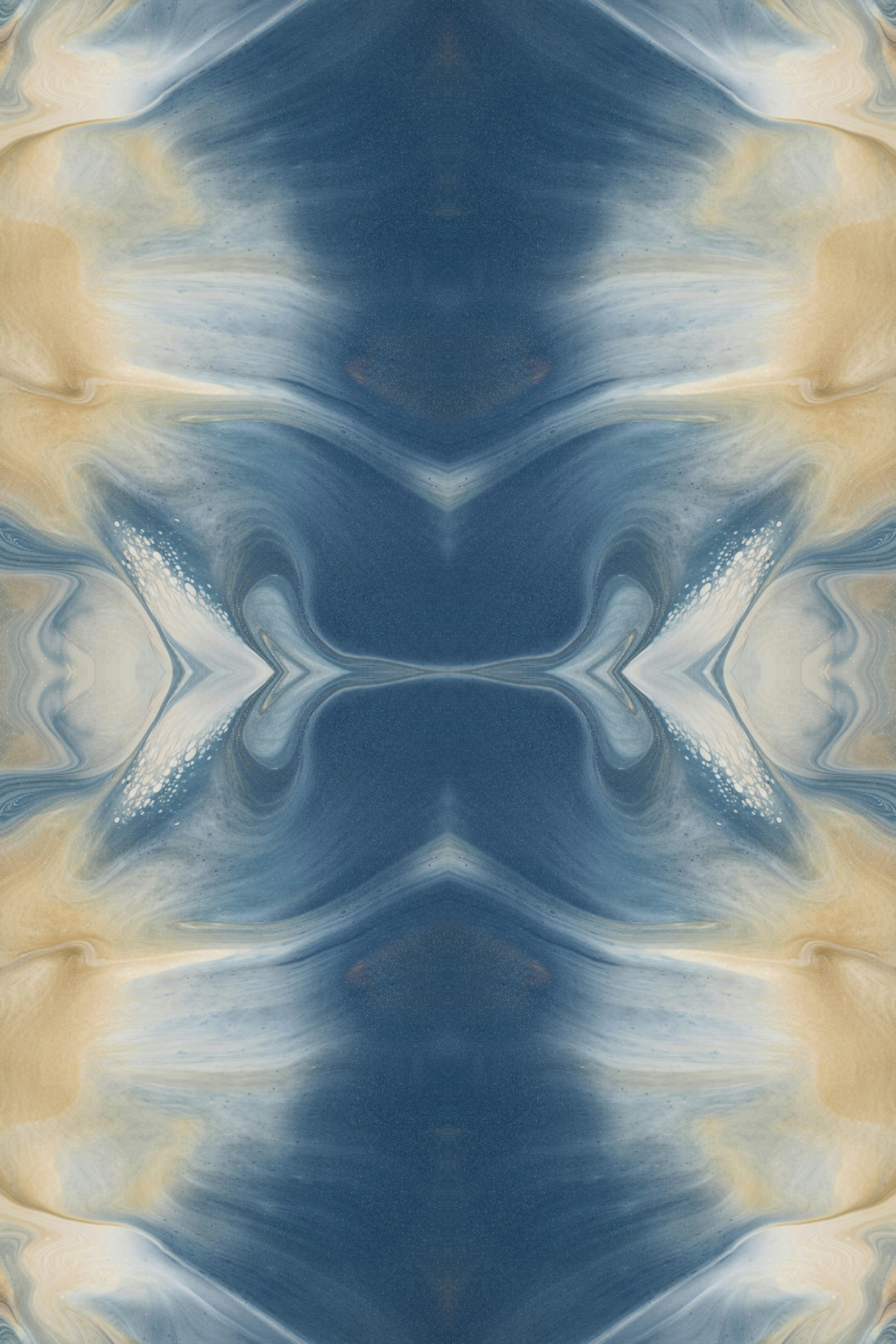 Photo by susan_wilkinson