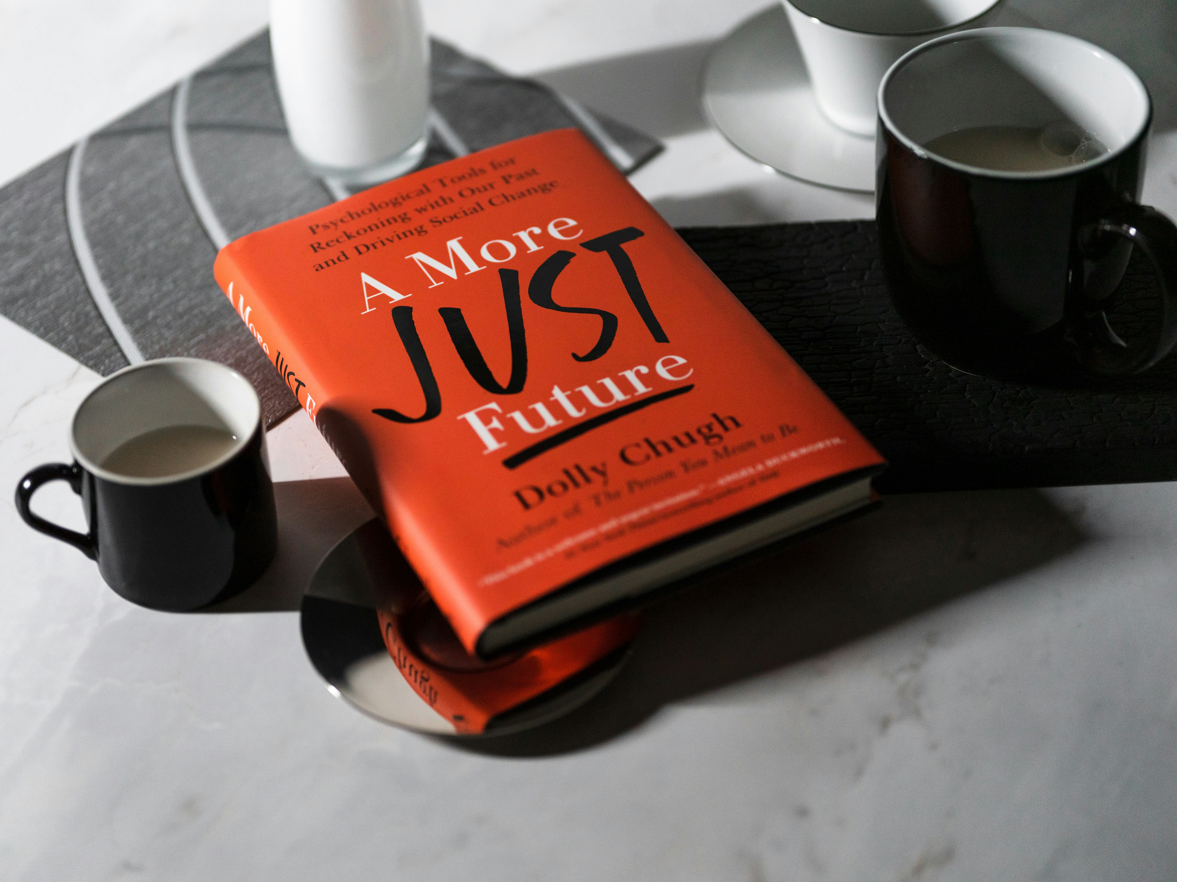 Chimera Linux : Une Distribution Linux Minimaliste