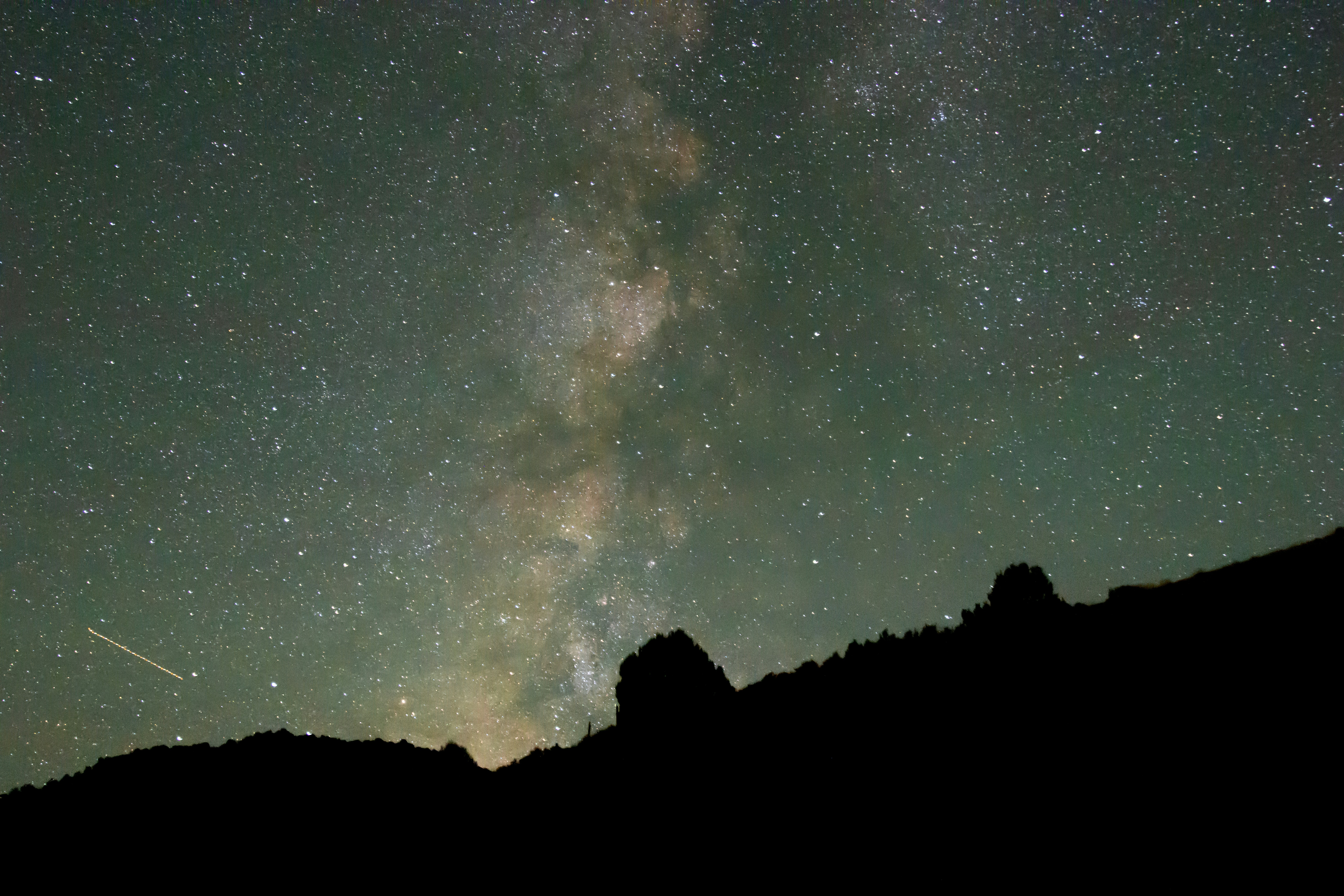 Photo by hitthetrailjack