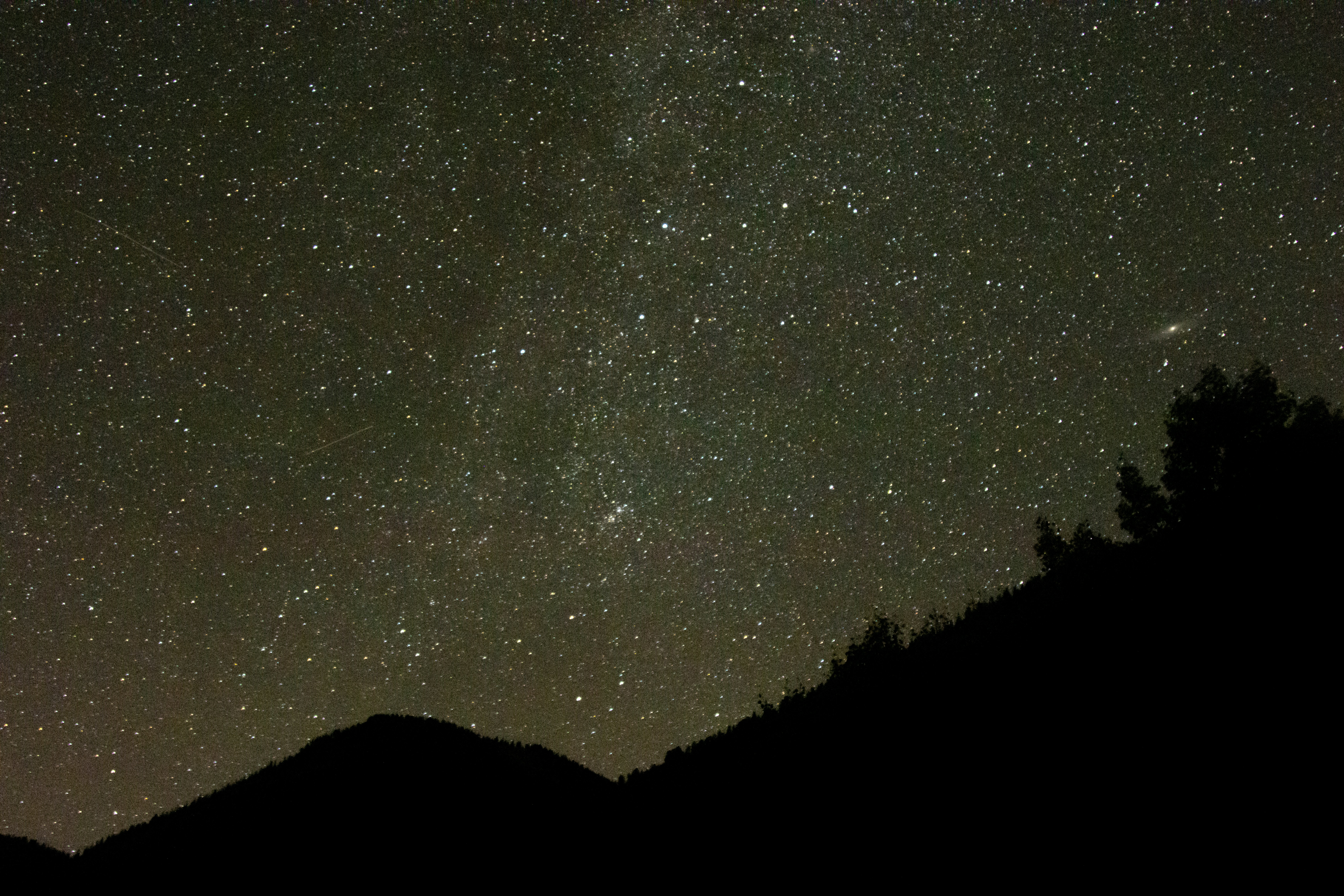 Photo by hitthetrailjack