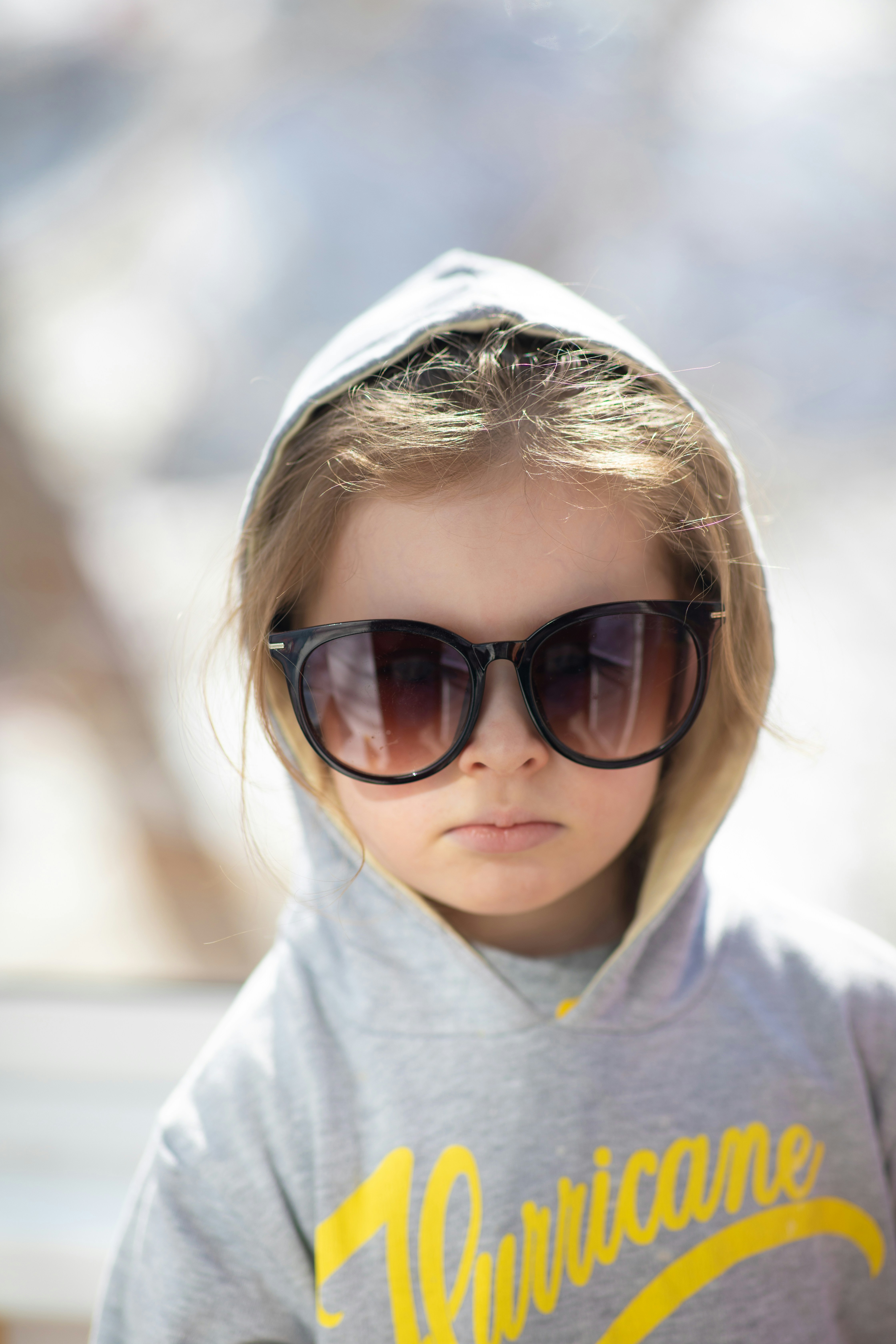 Photo by anamnesis33