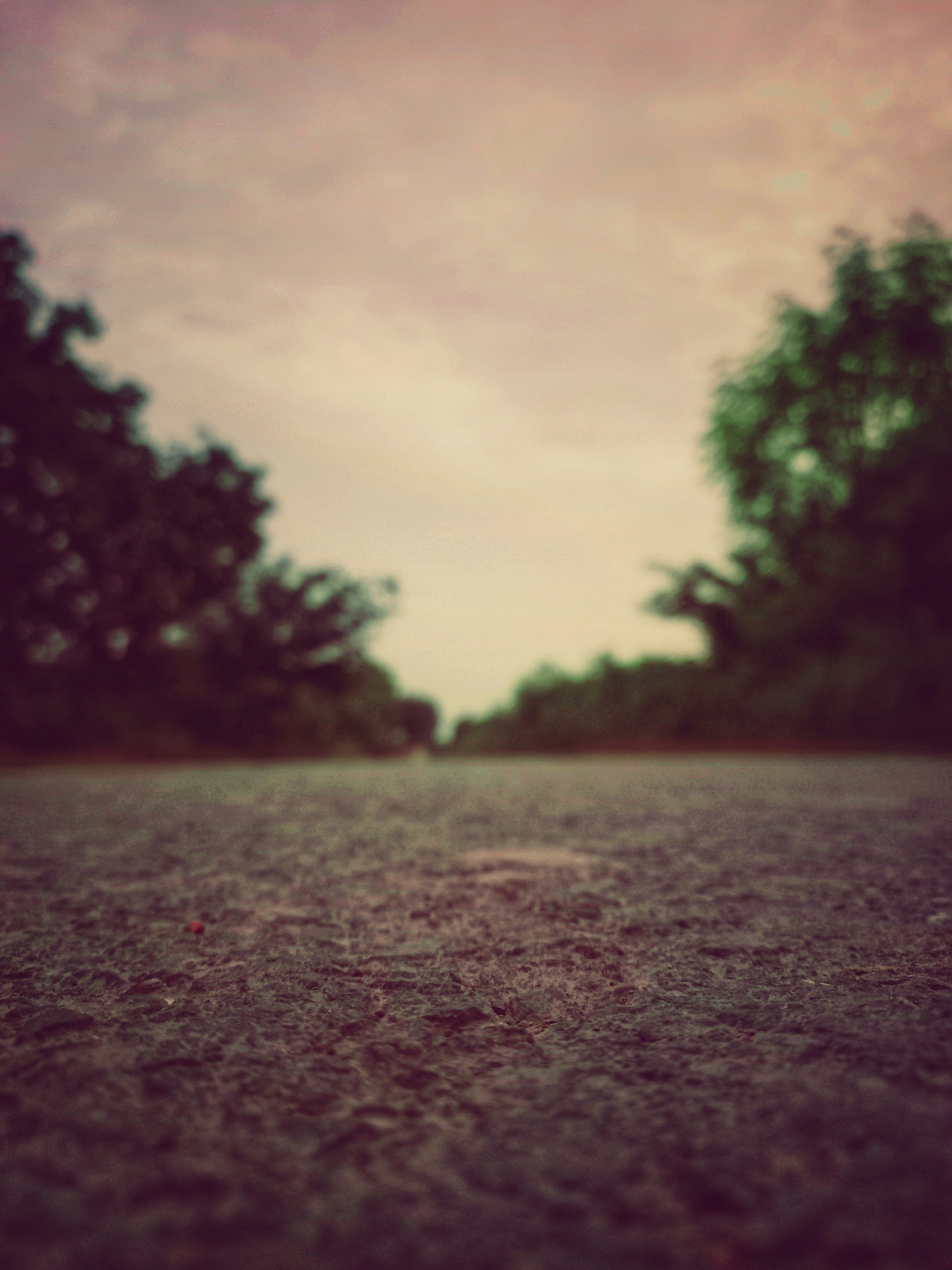 Photo by itxnazik13