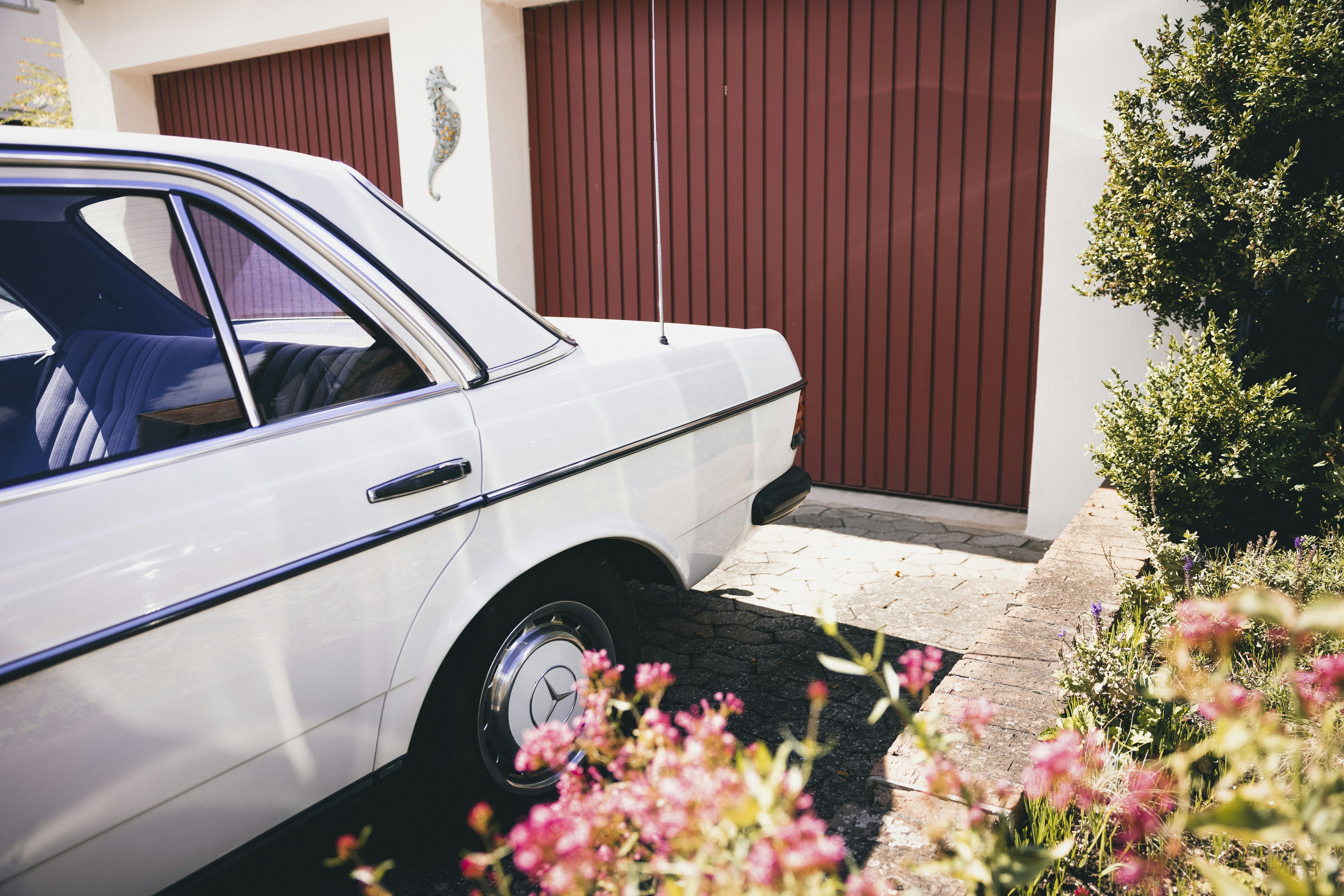 Photo by markusspiske