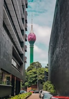 Colombo