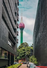 Colombo