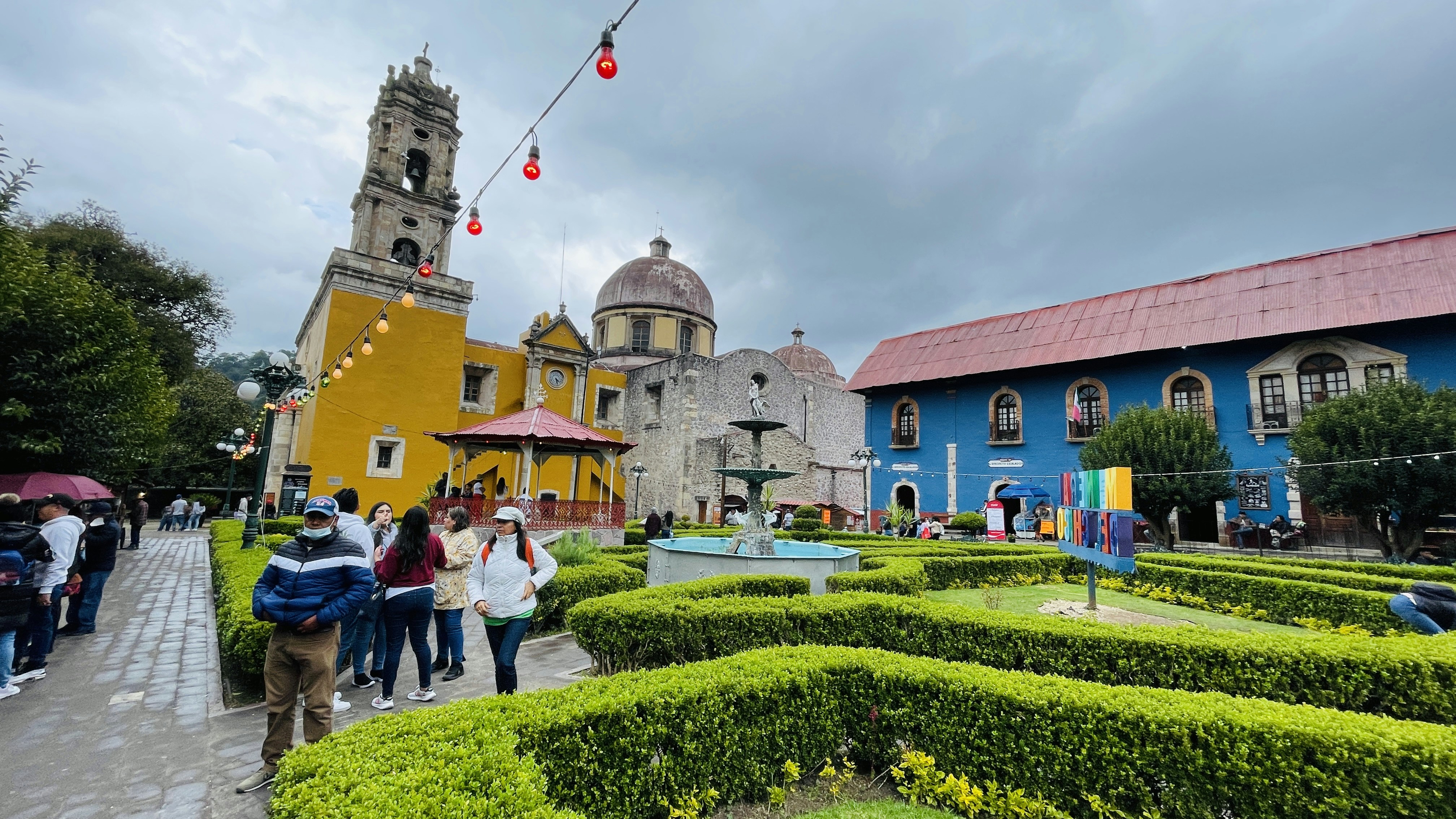 Puerto Vallarta, Mexico