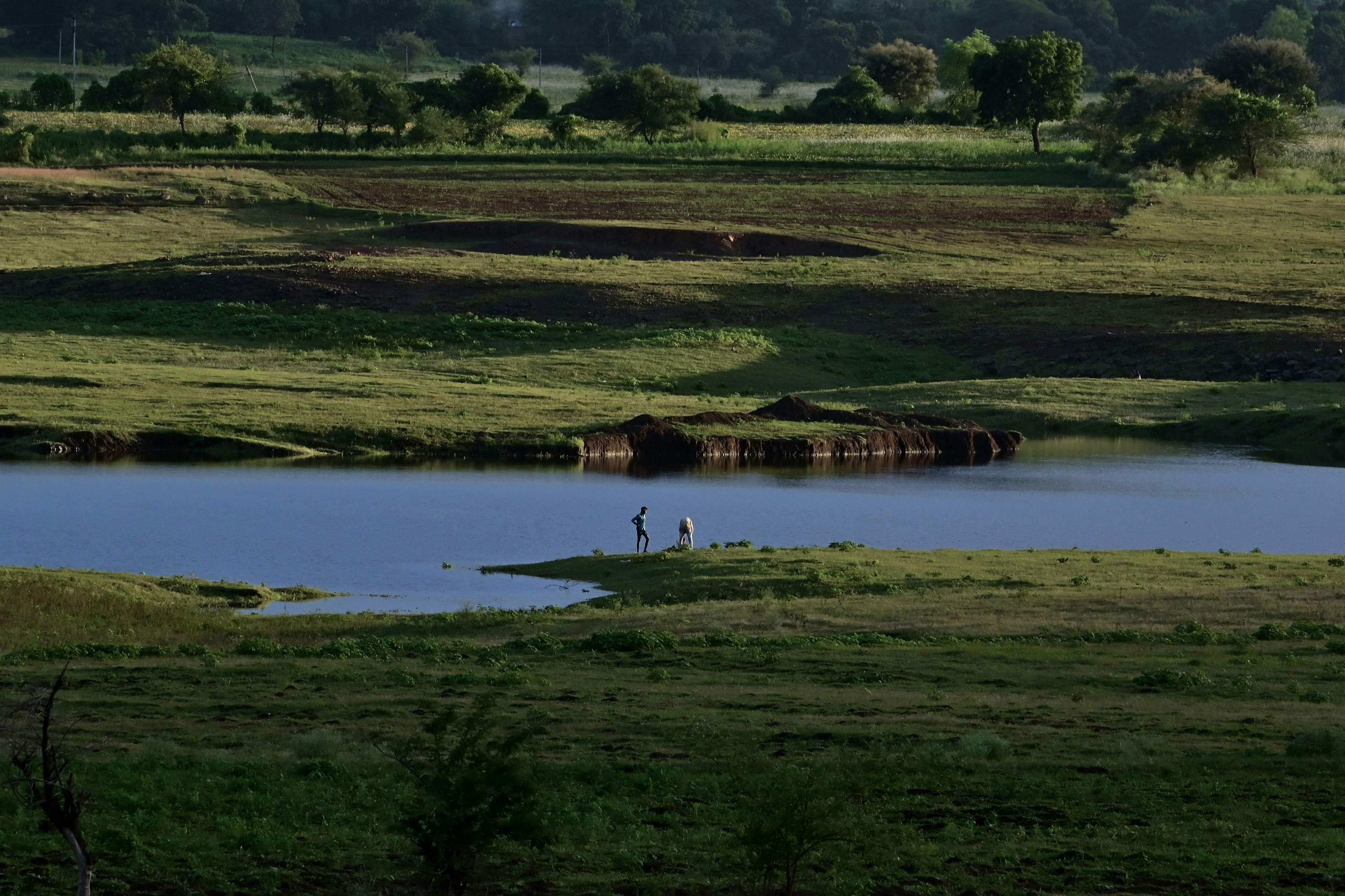 Photo by rrajputphotography