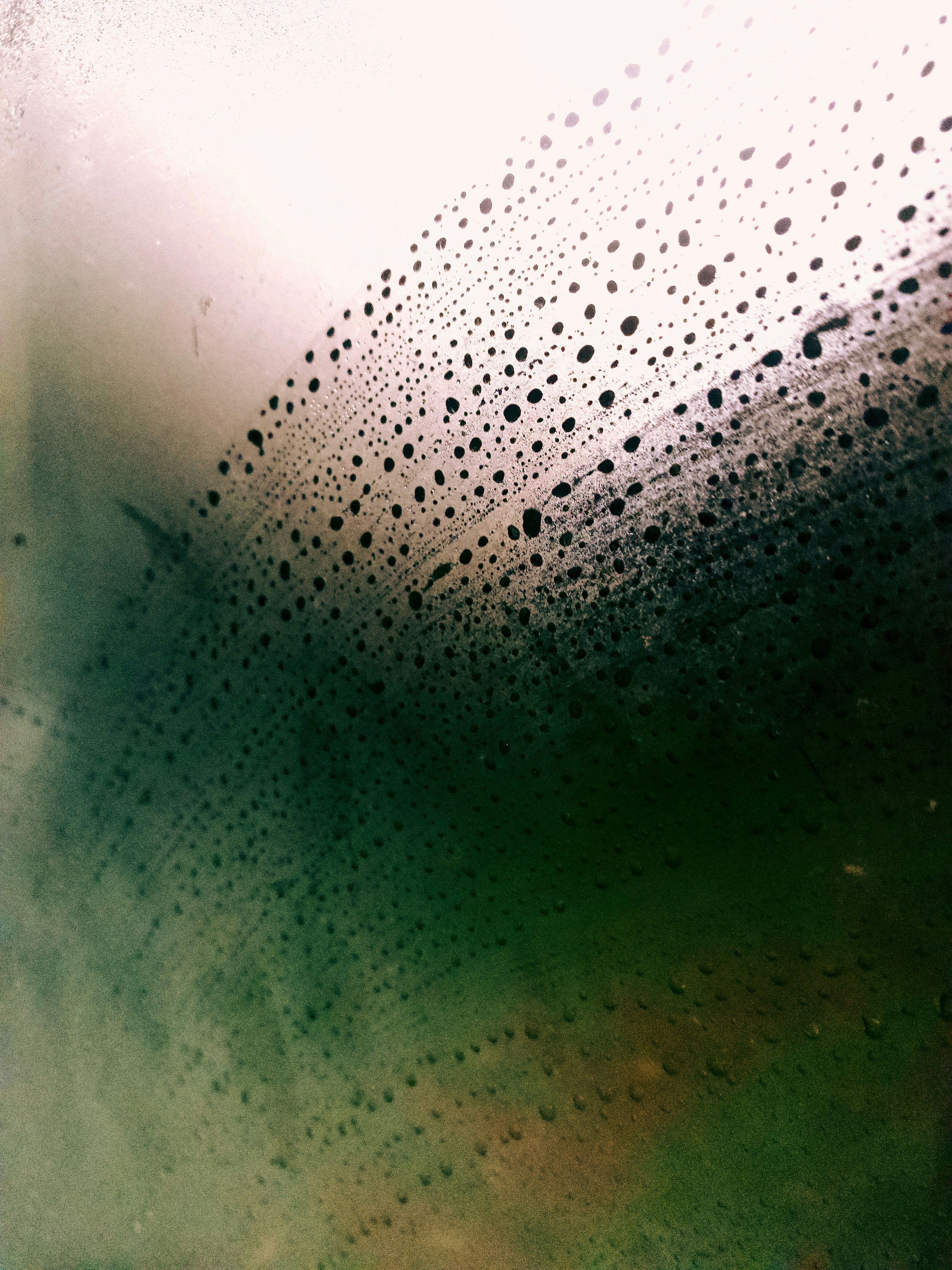 Photo by divyanshgolyan