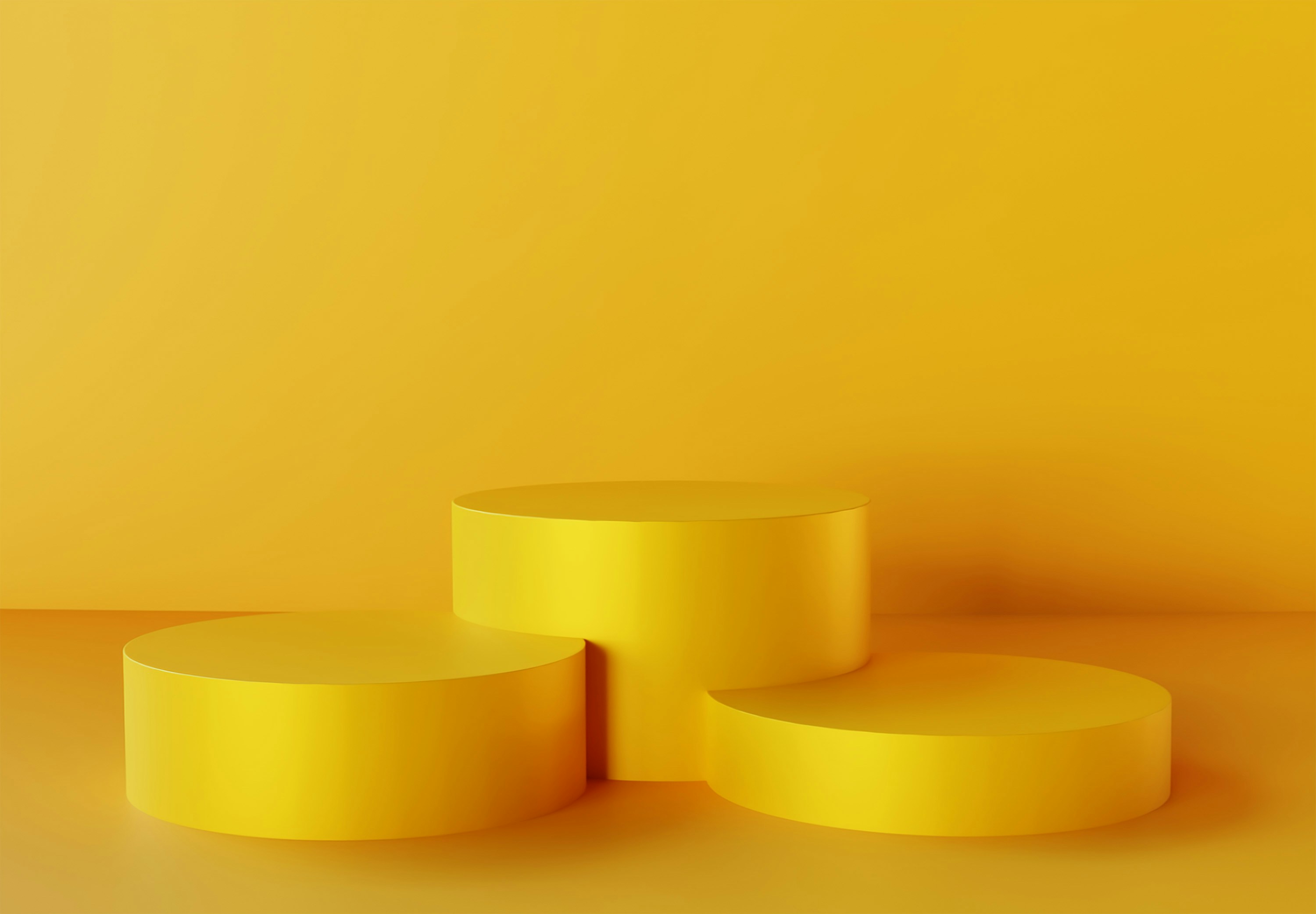 Stylish Product Collection