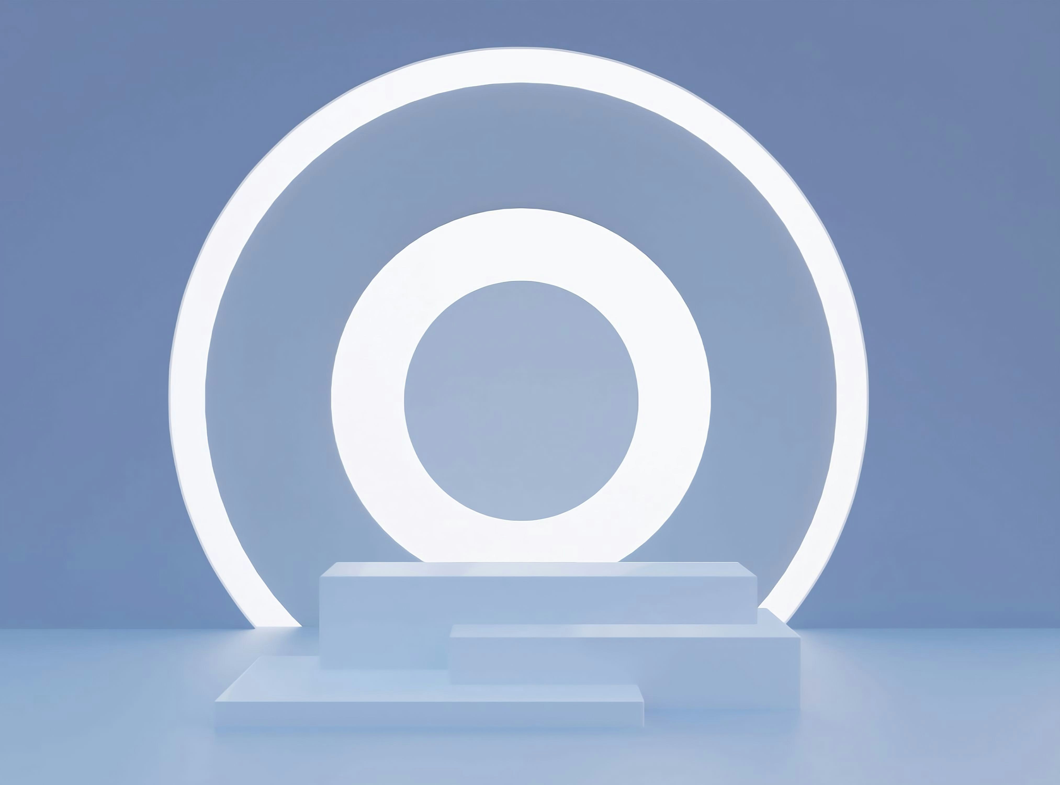 Kartu Produk Menarik Kami