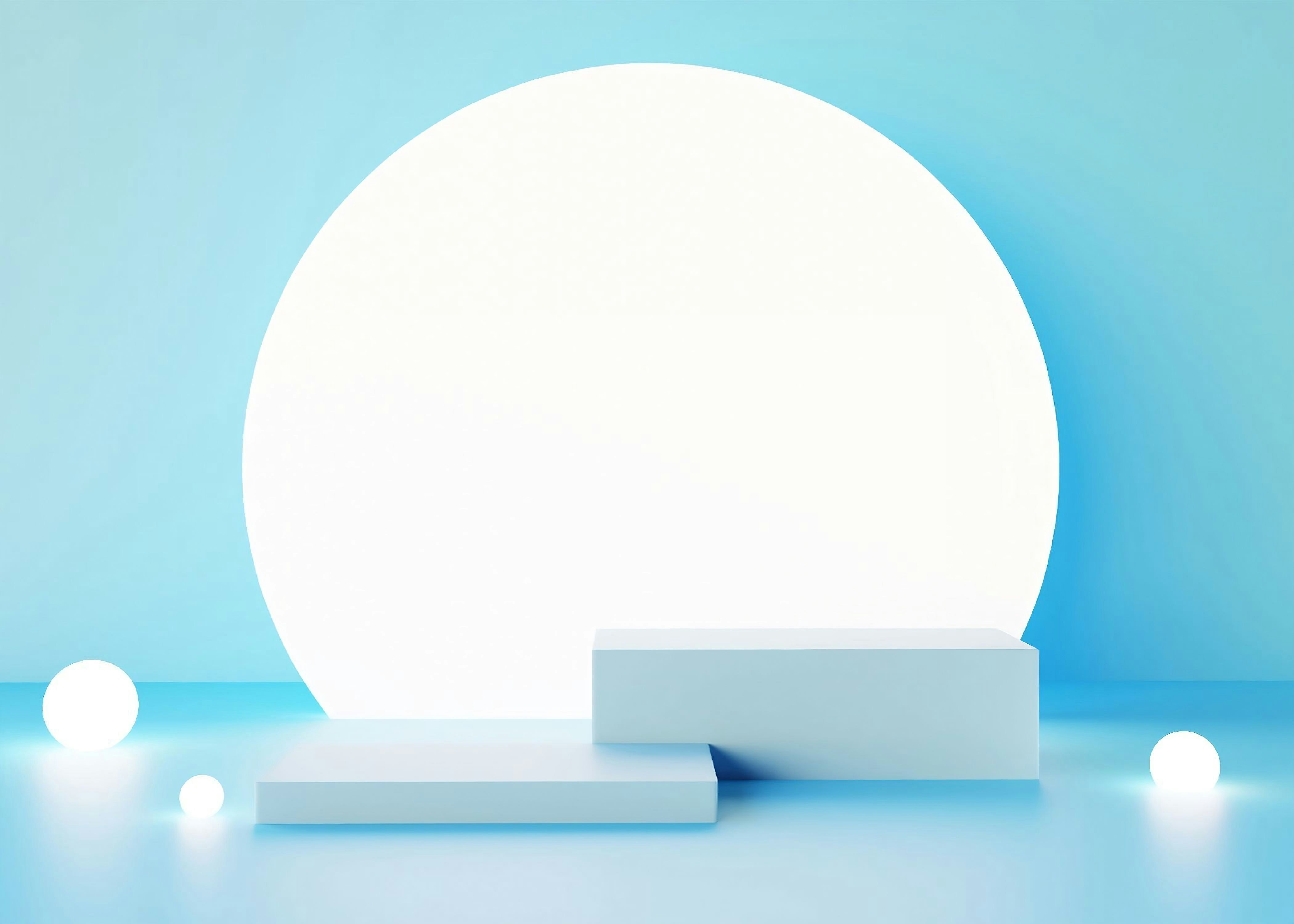 Stylish Modern Home Decor