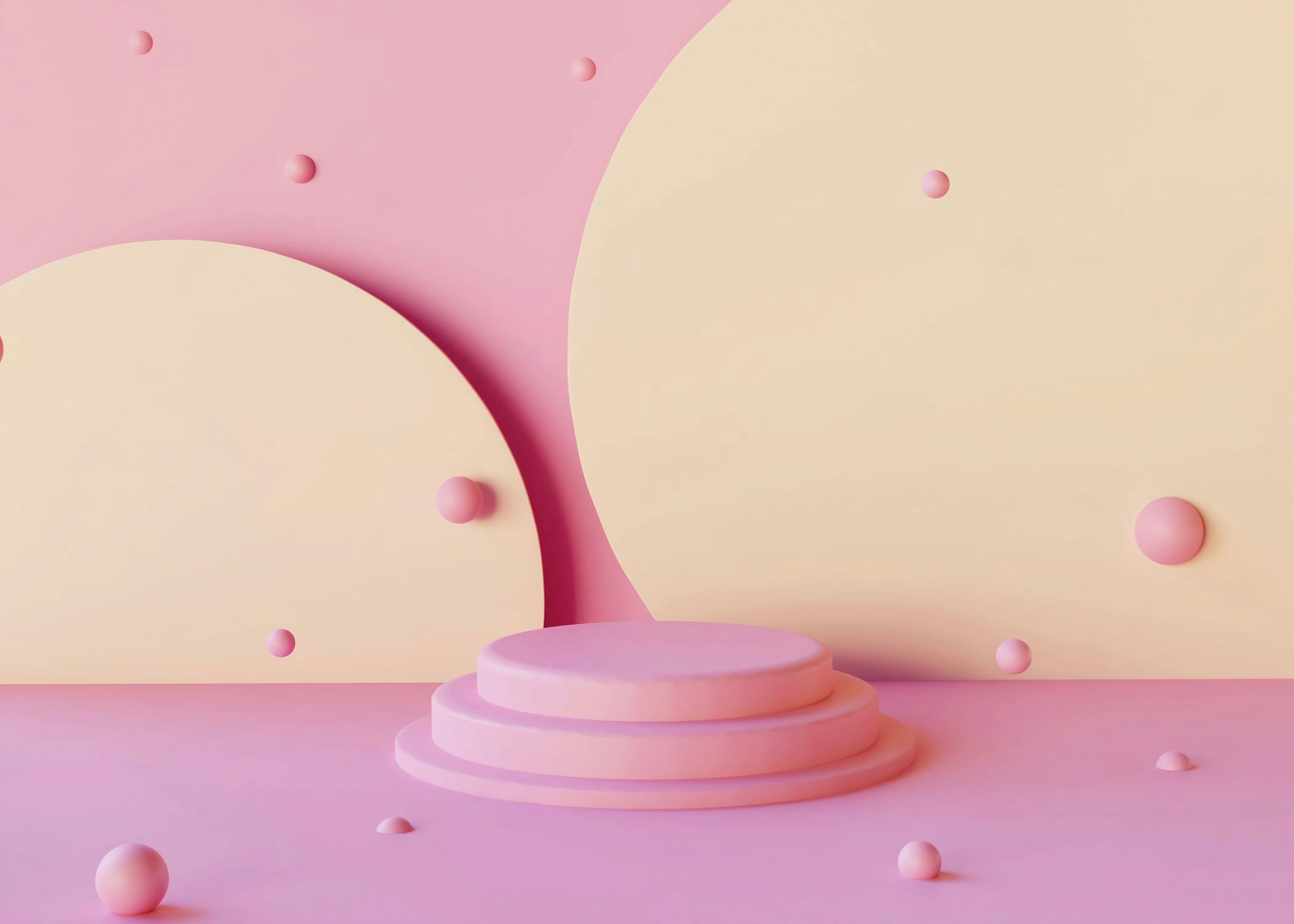 Stylish Eco-Friendly Tote Bags