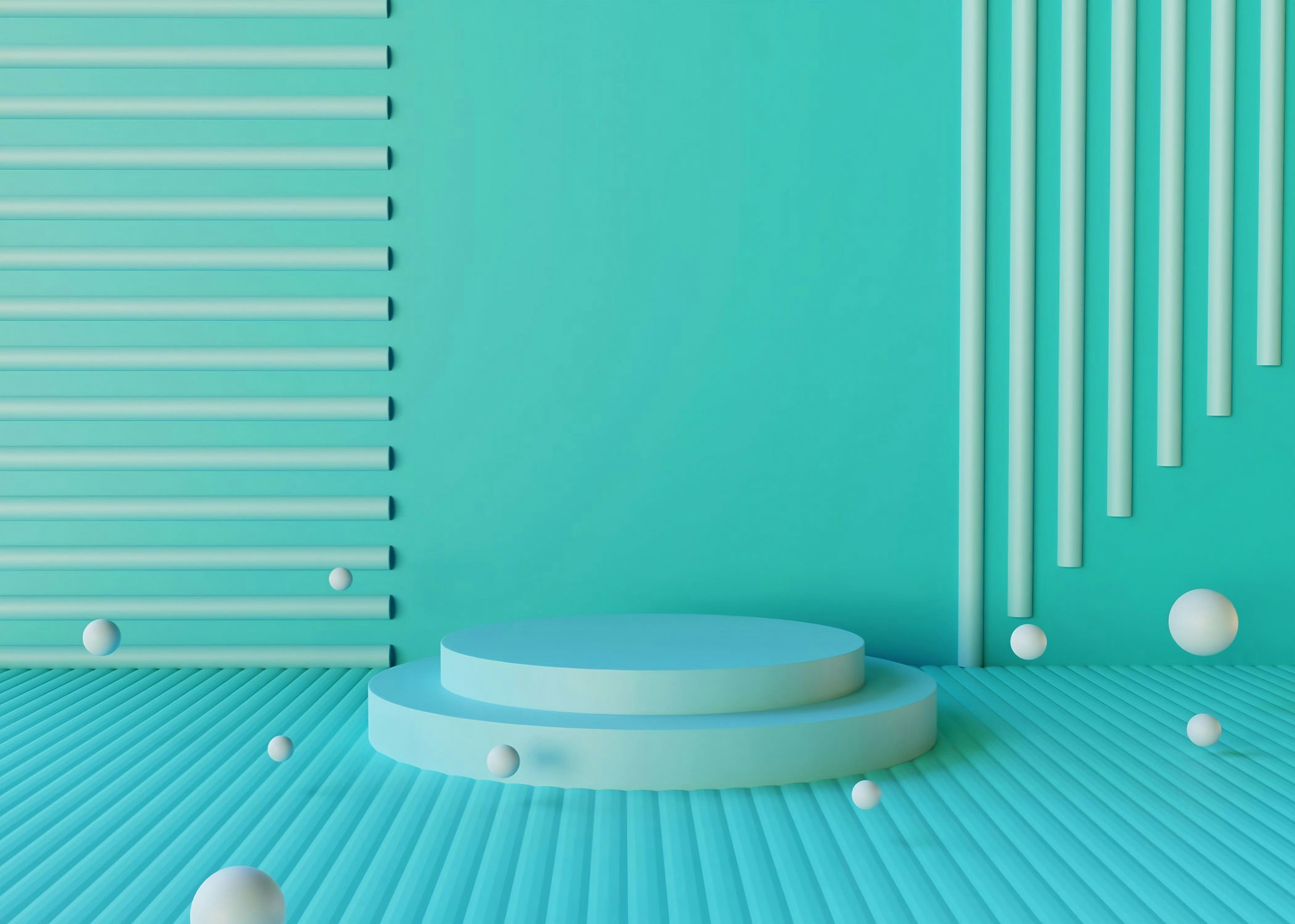 Showcase Your Favorite Products