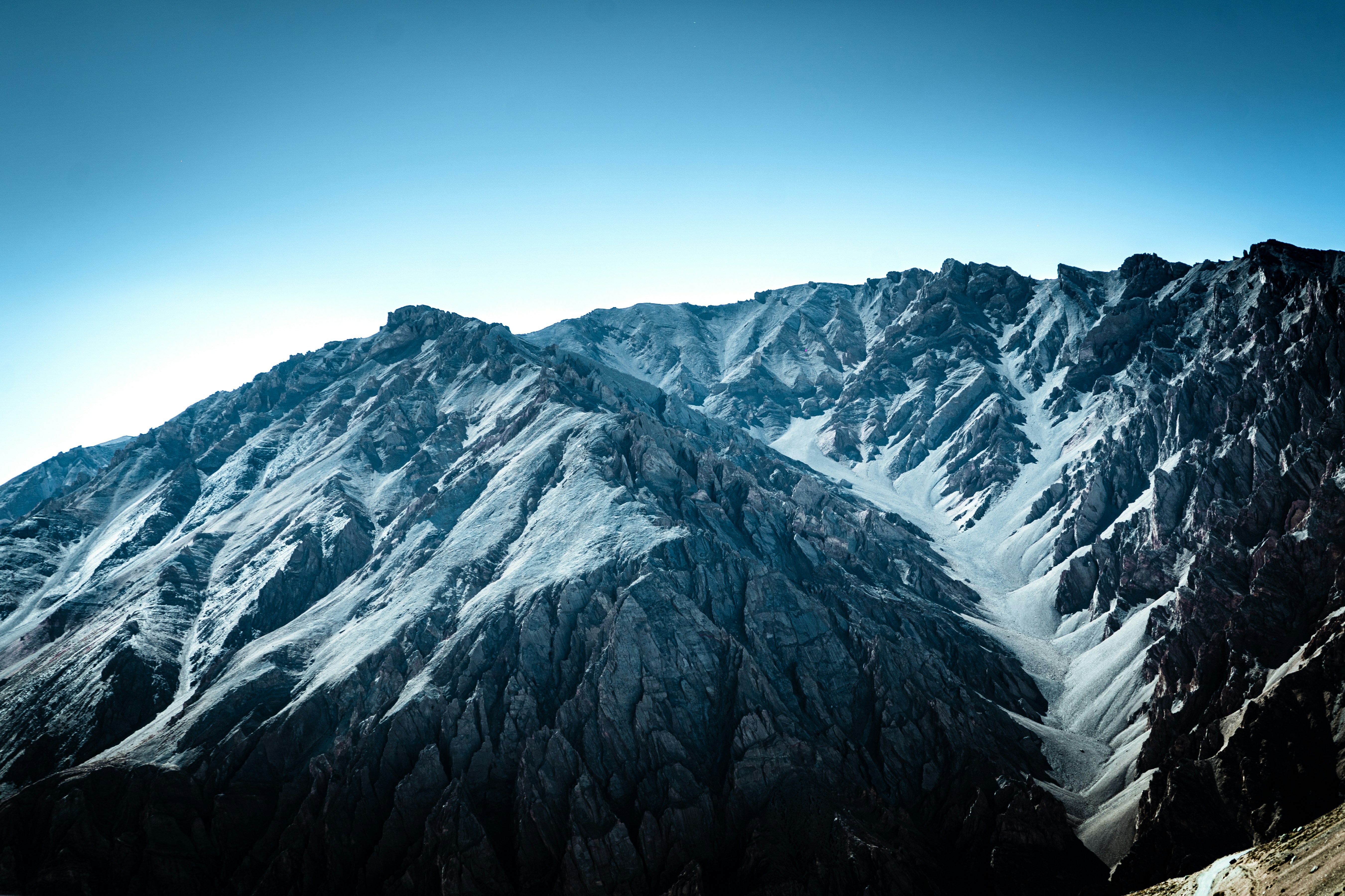 Photo by thatrecklessboy