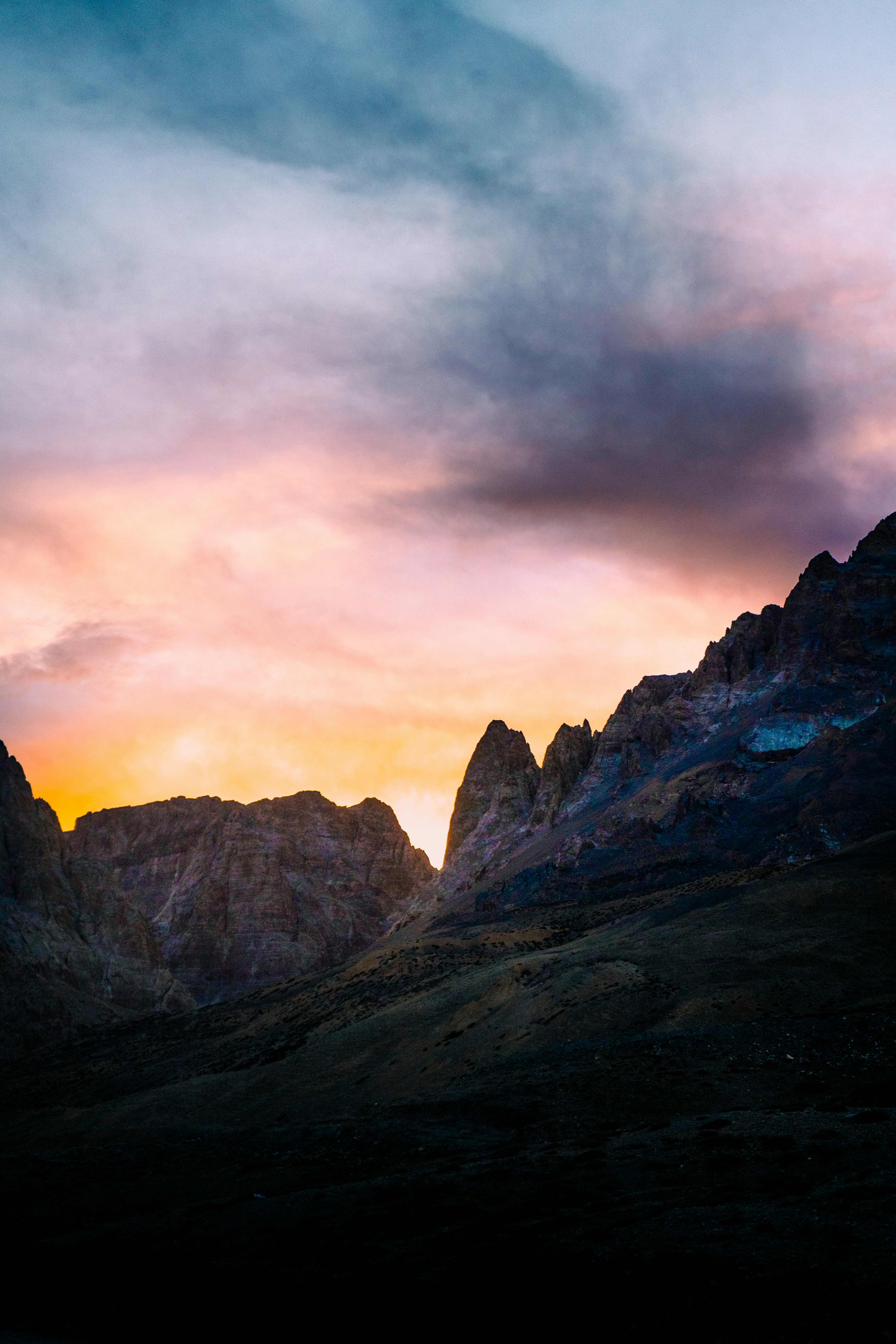 Photo by thatrecklessboy