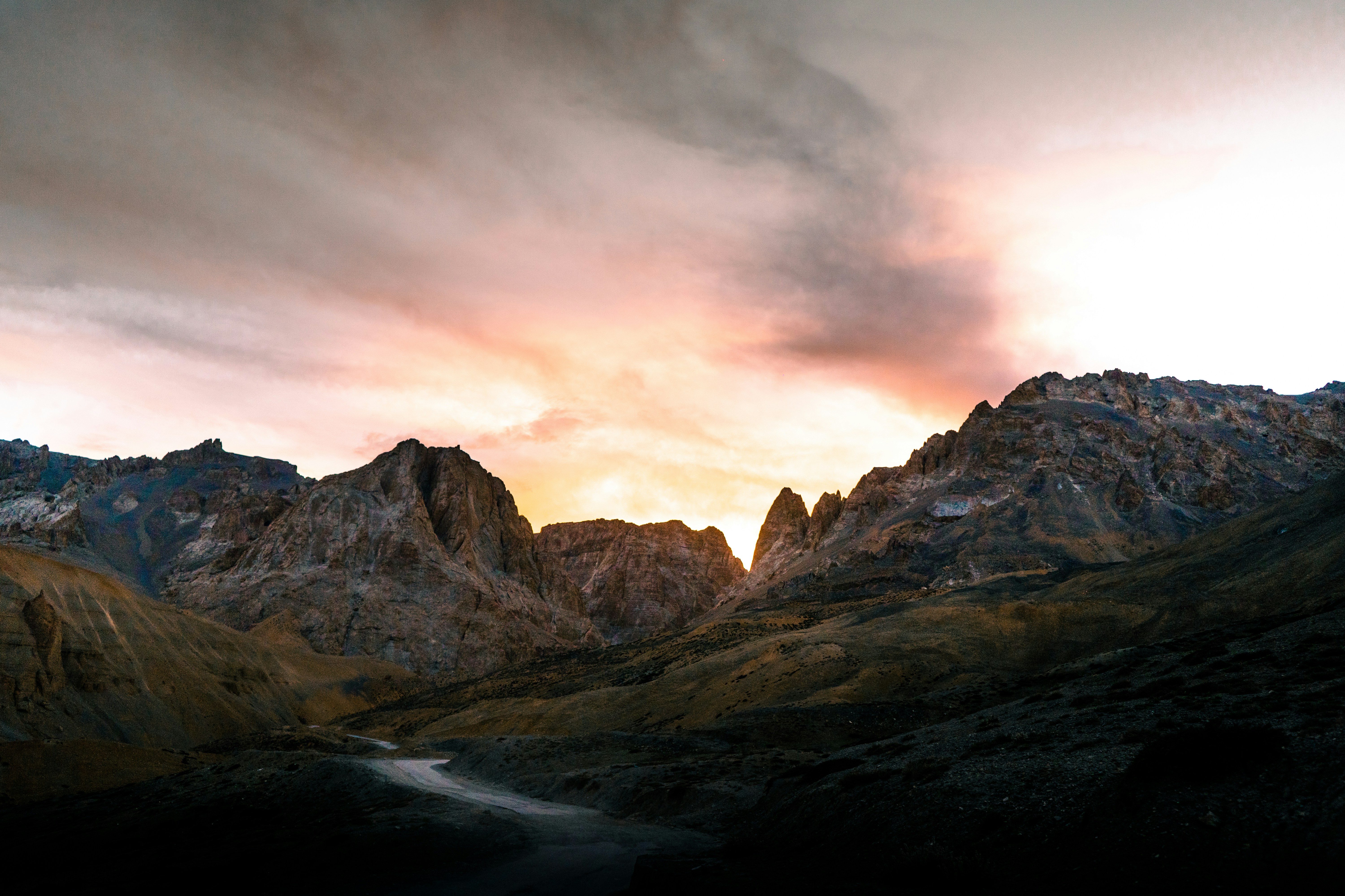 Photo by thatrecklessboy