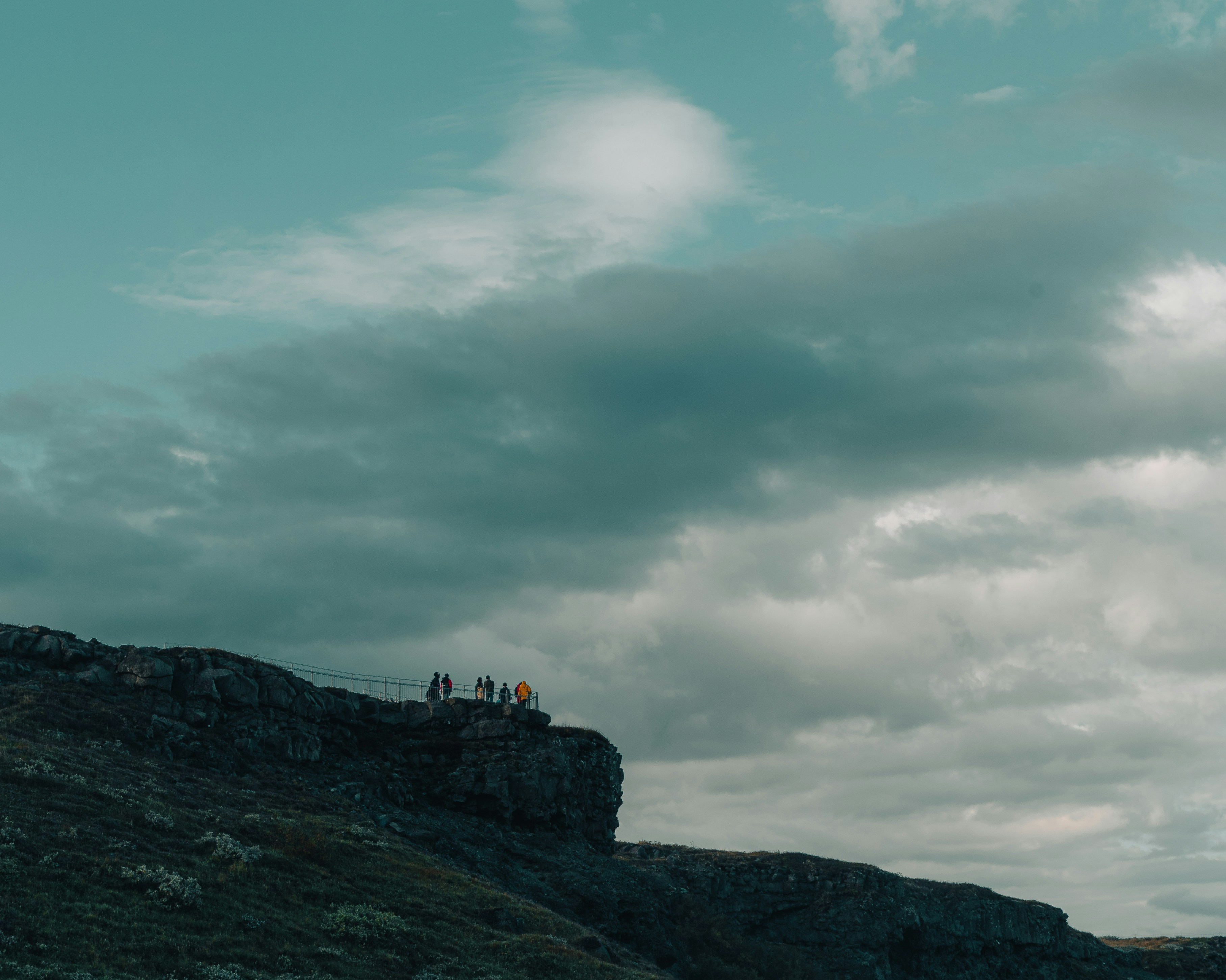 Photo by flamenearmad