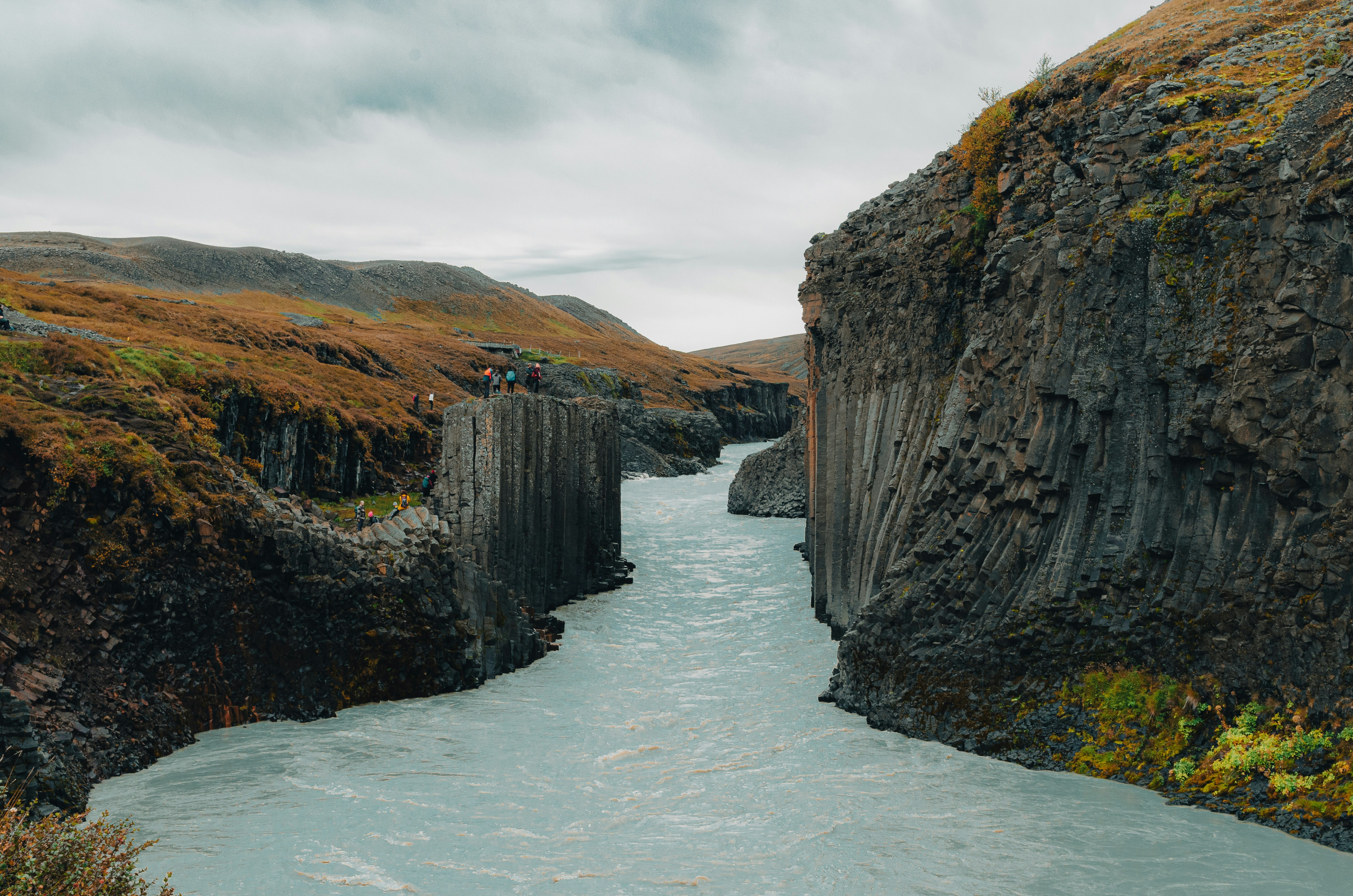 Photo by flamenearmad