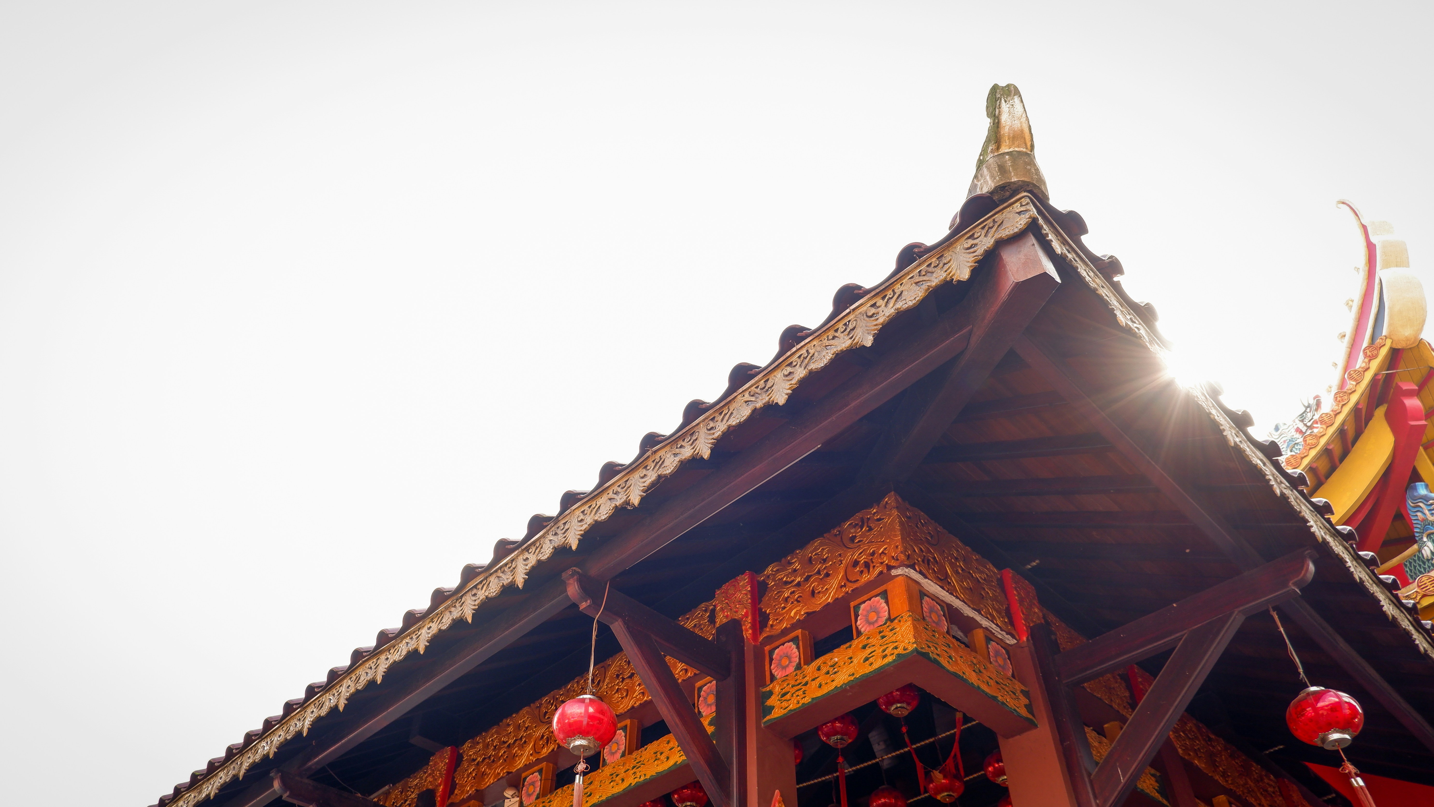 Photo by renandaafrizka