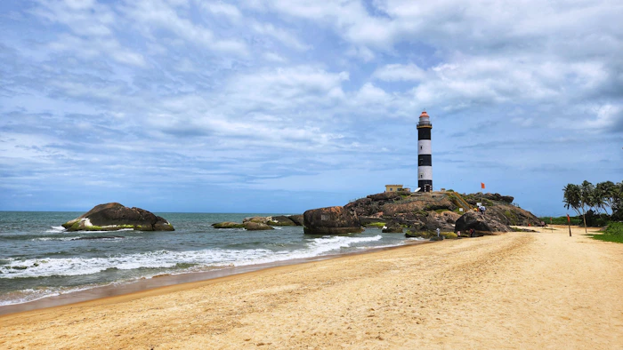Udupi