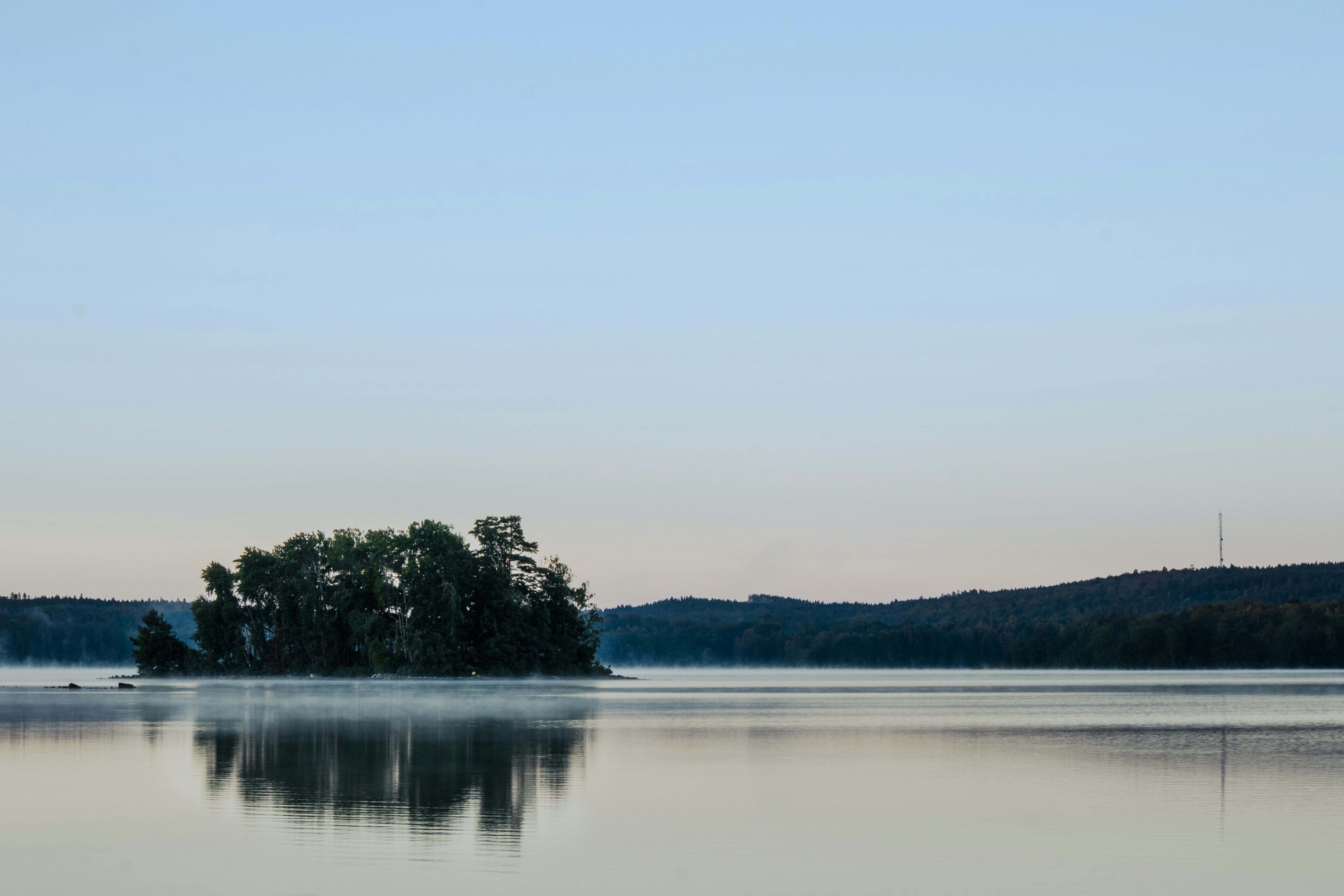 Photo by amandine_bataille_photo