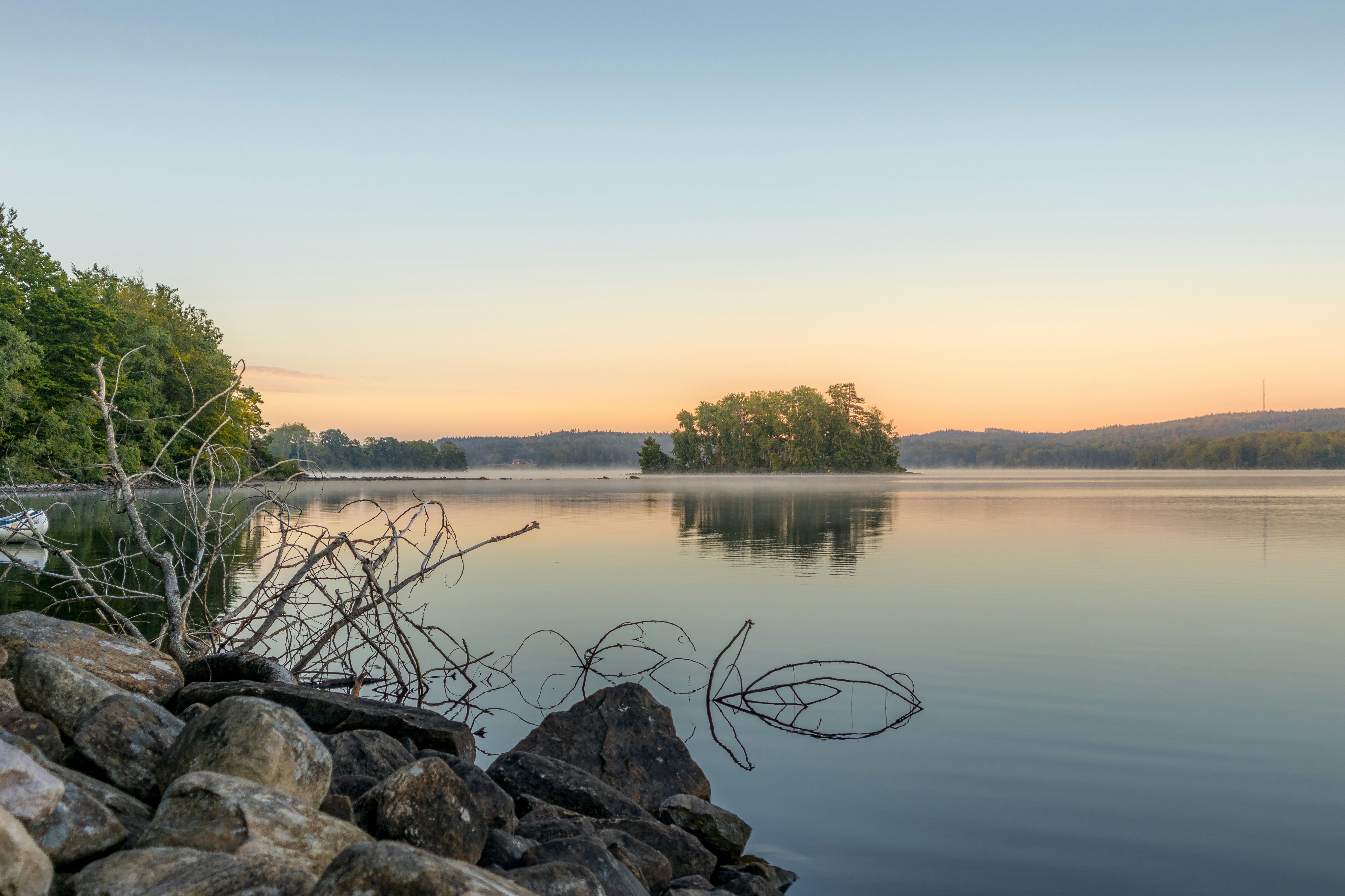 Photo by amandine_bataille_photo