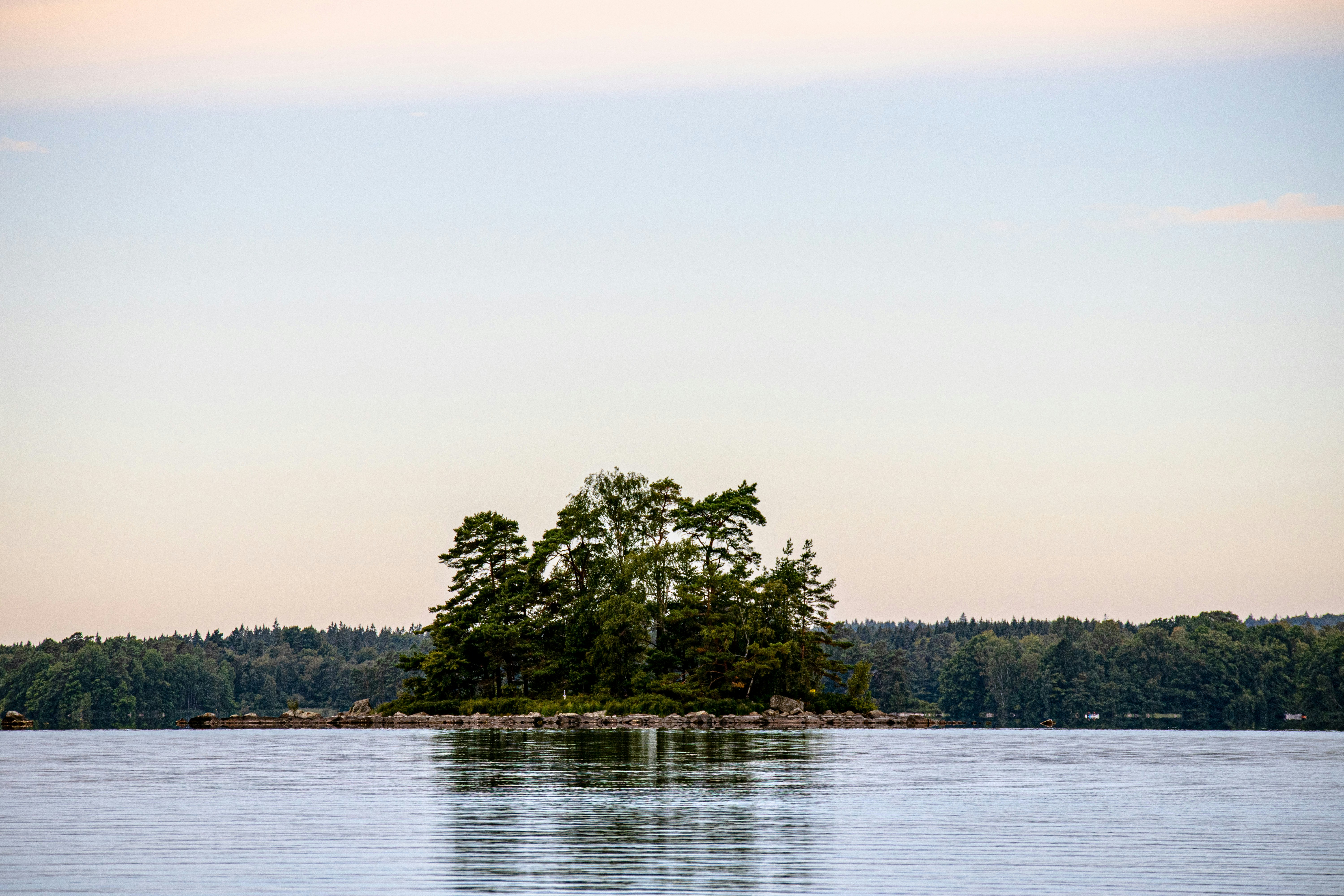 Photo by amandine_bataille_photo