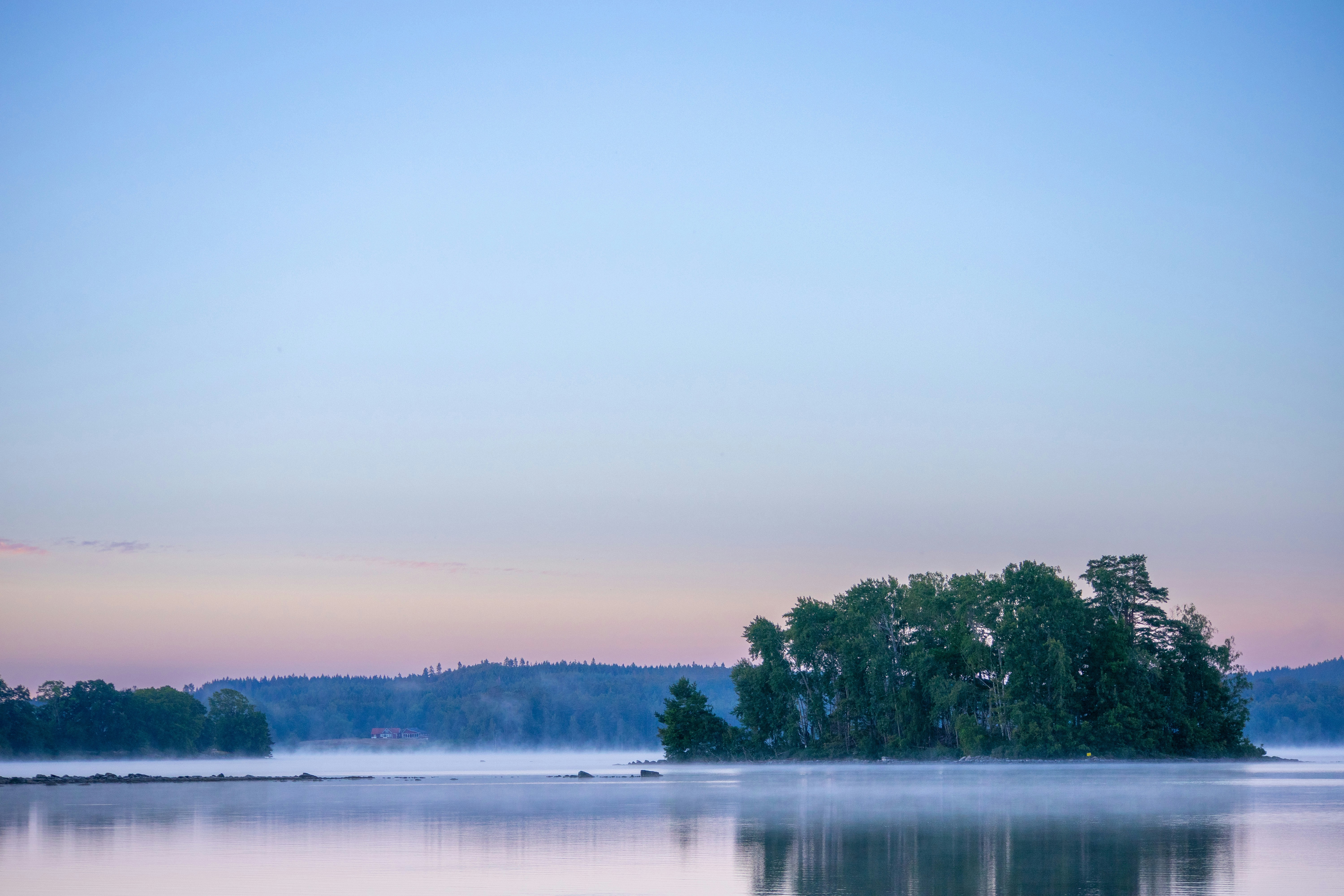 Photo by amandine_bataille_photo