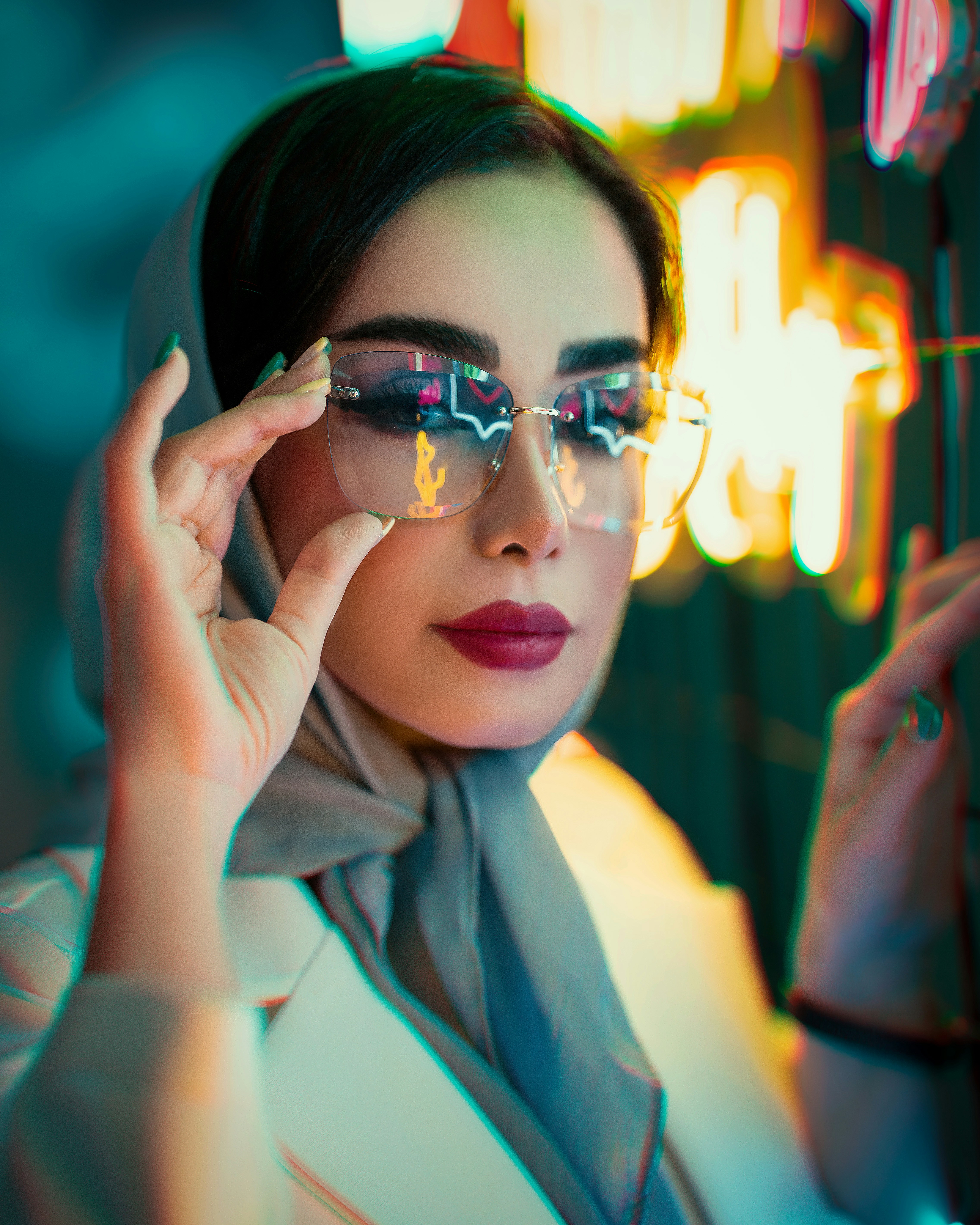 Photo by mirza_graphy