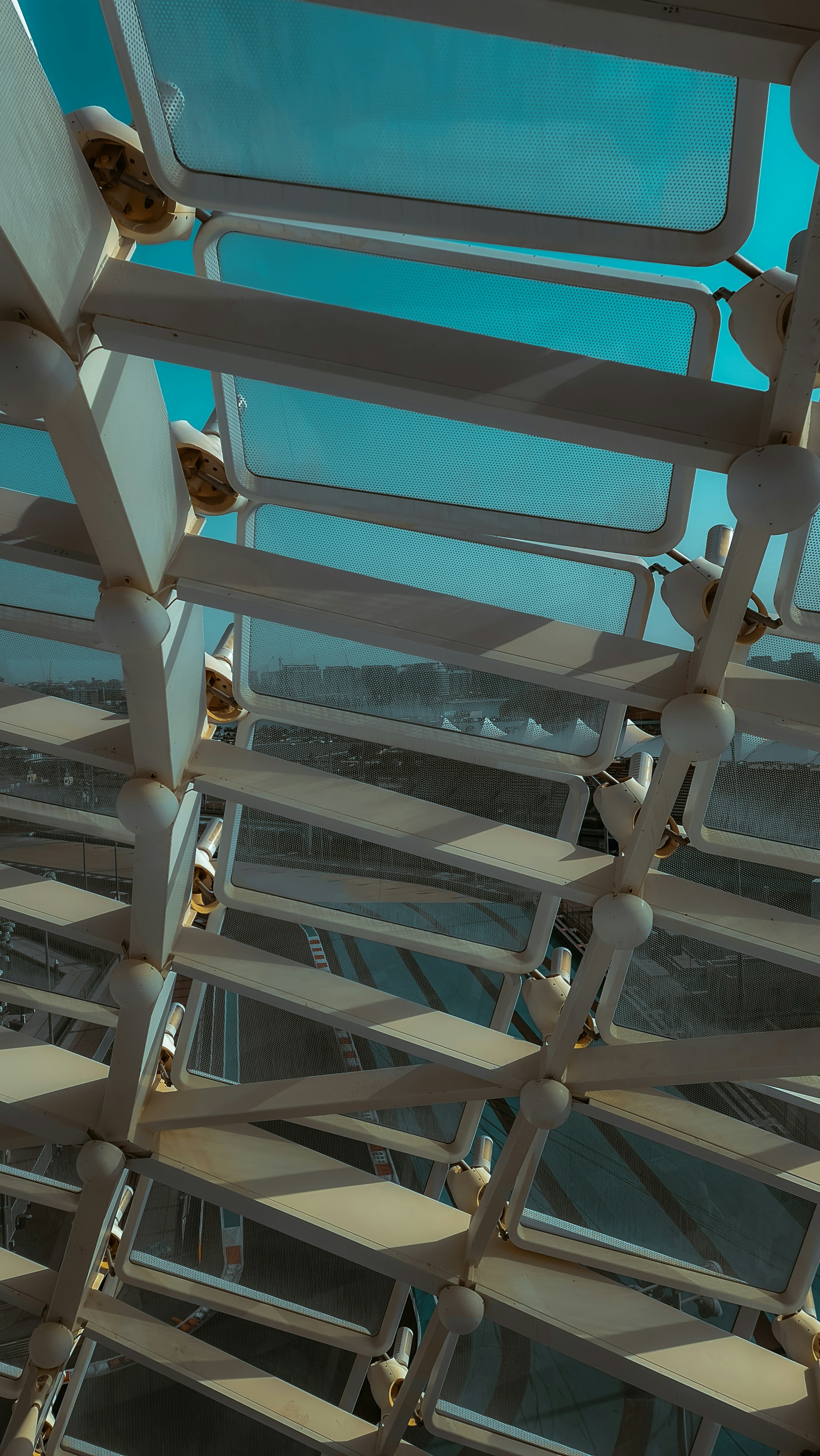 Photo by ahmedmshabana