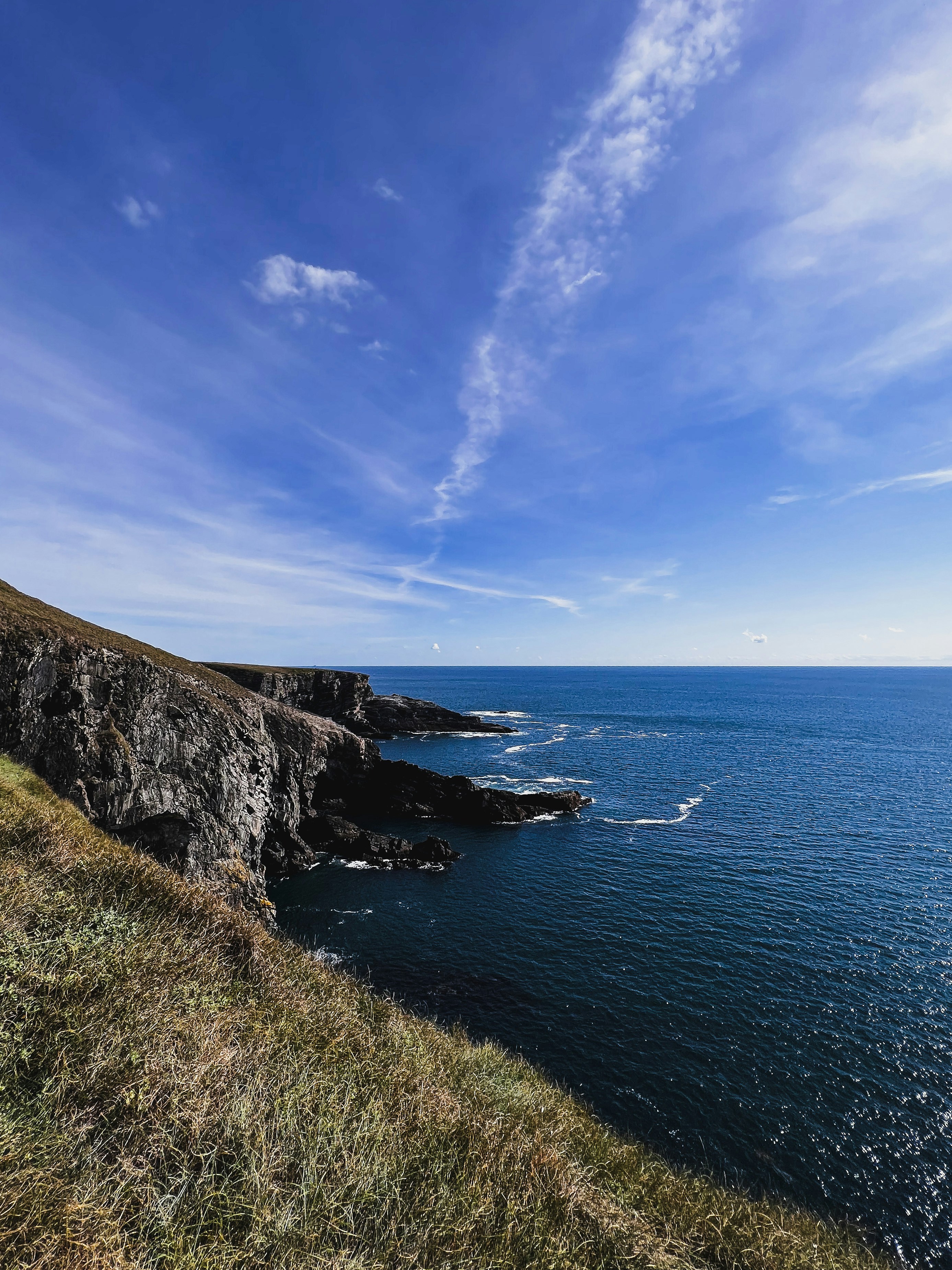 Photo by theguilhermeramos