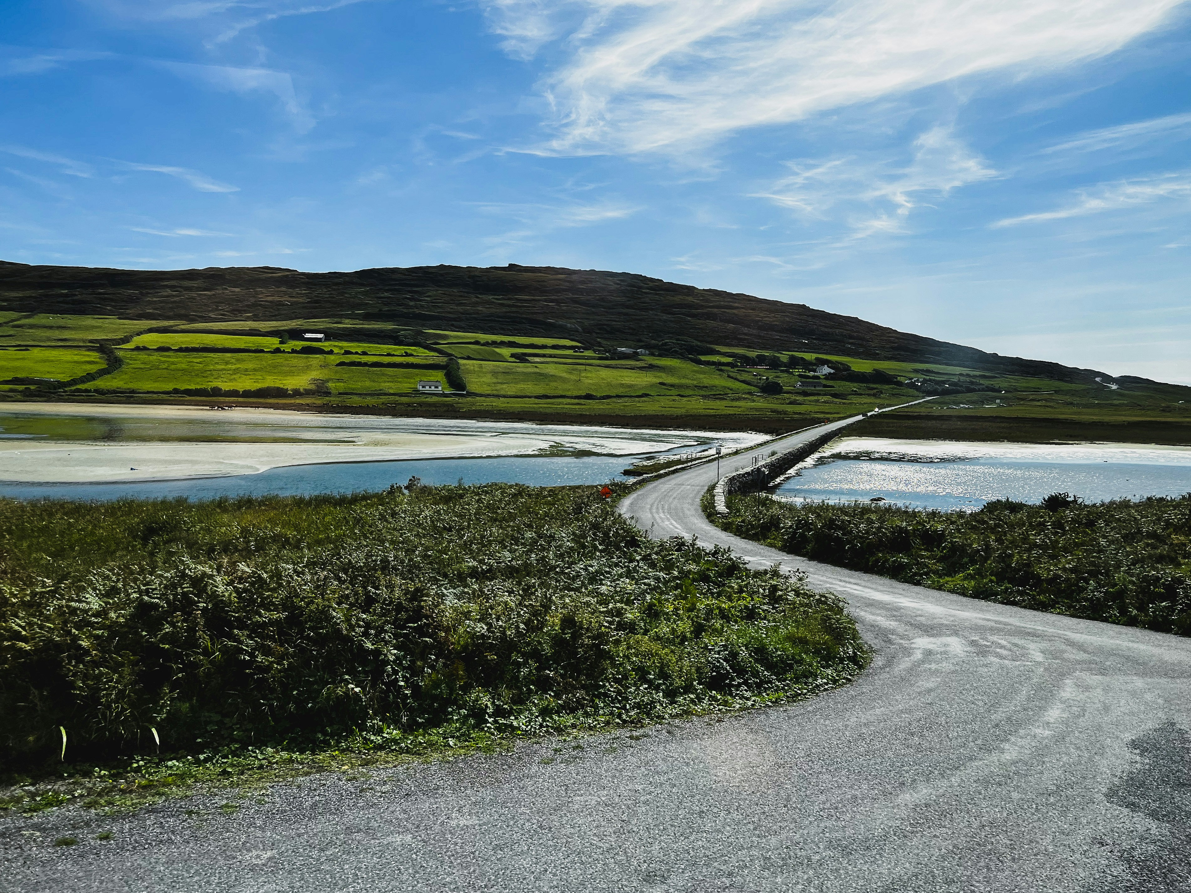 Photo by theguilhermeramos