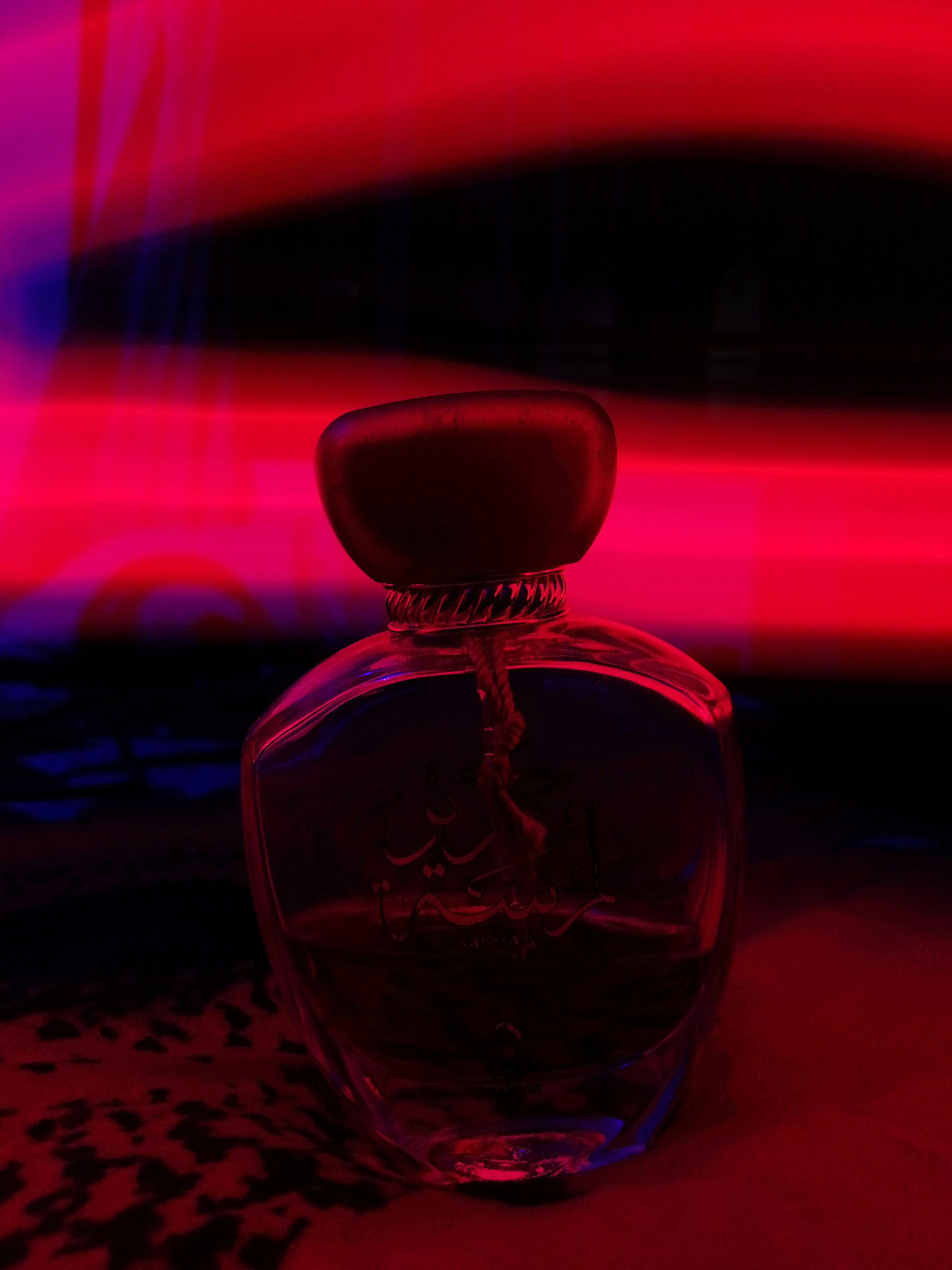 Купити жіночі парфуми в Україні