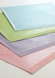 Cutting mats, DIY arts and crafts, handmade projects, best tools, DIY home decorations, DIY gifts.