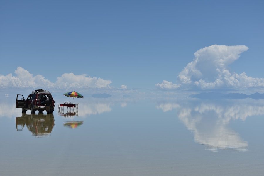 Bolivia