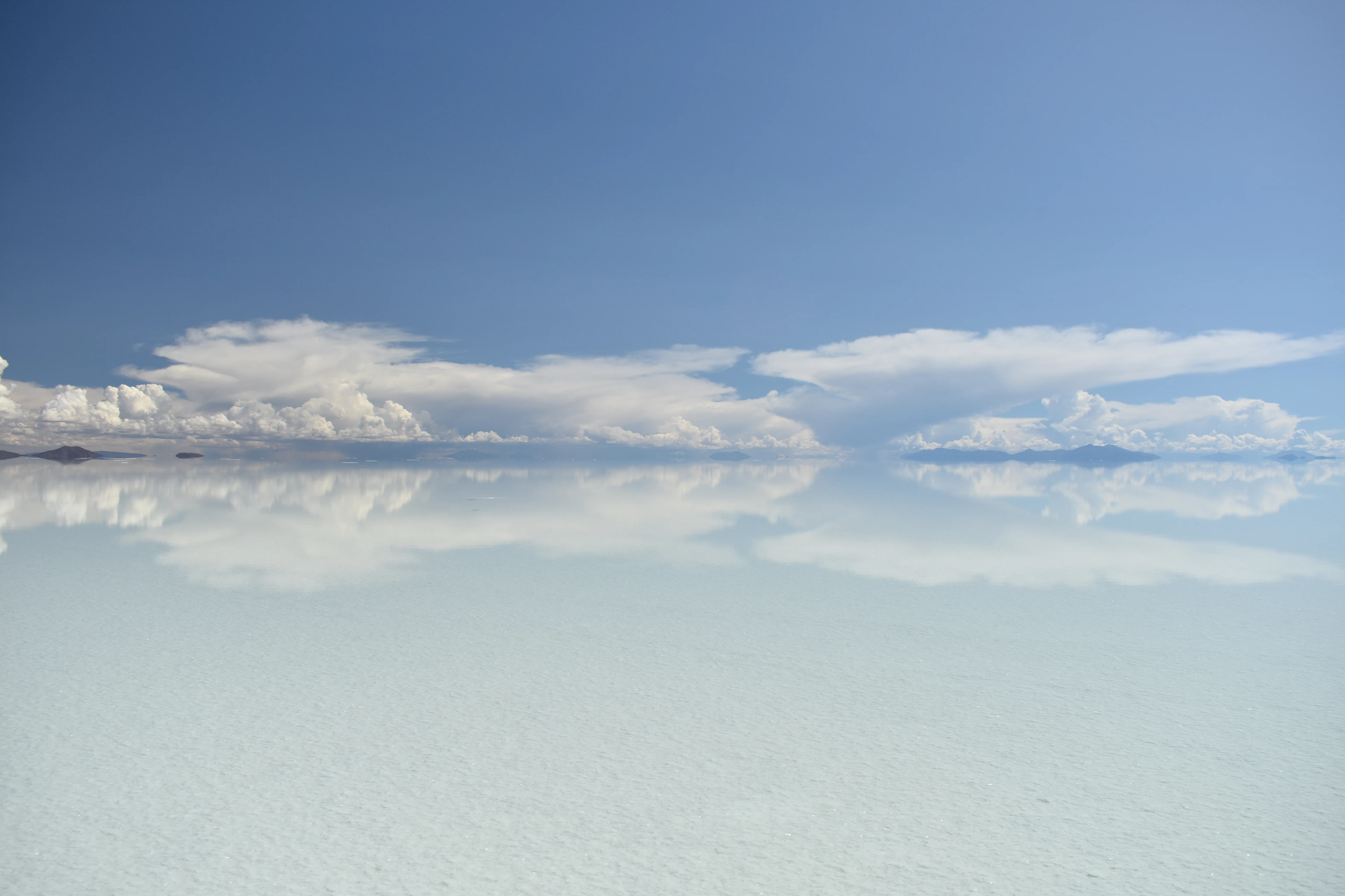 Uyuni