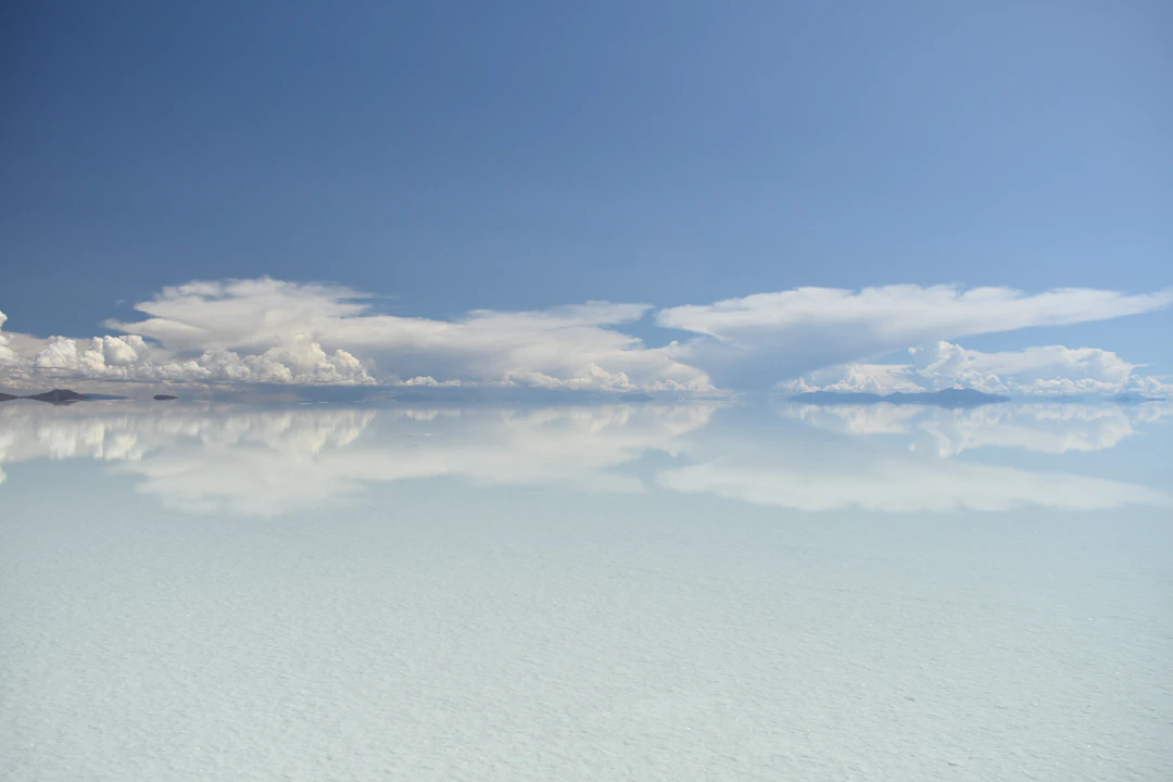 3-Day Luxury Uyuni Itinerary: Premium Salt Flat Experience