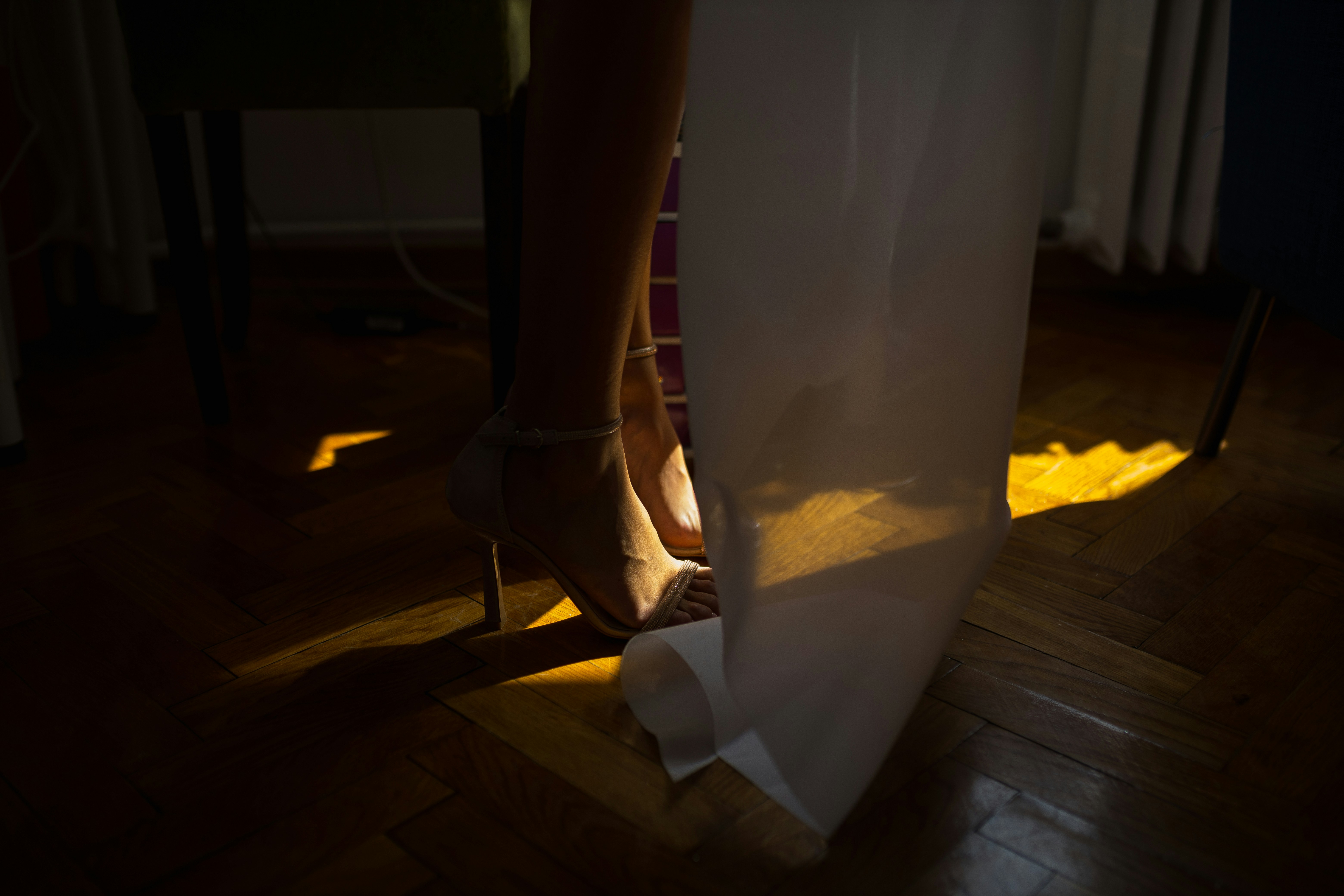 Photo by tamaragovedarov